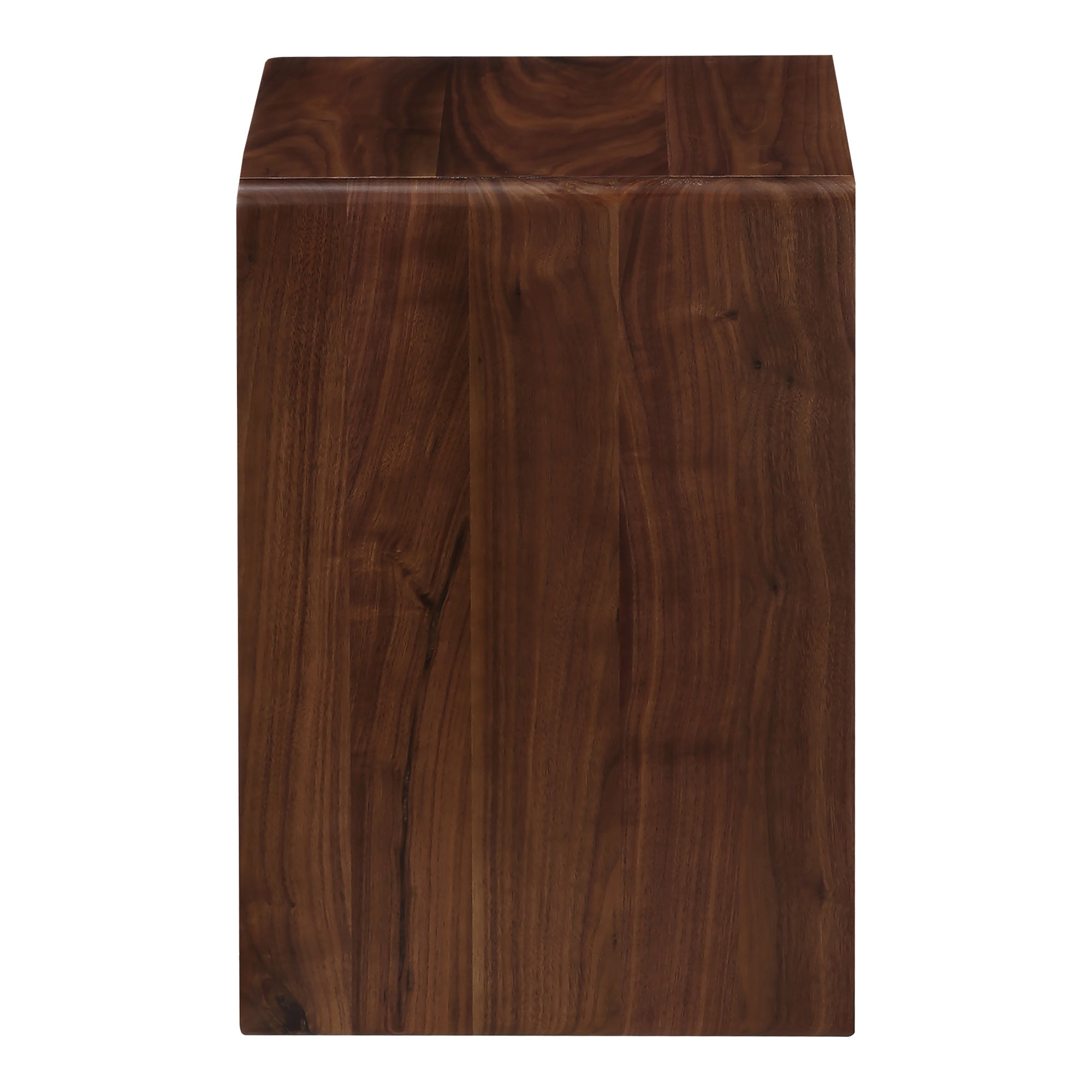 Moe's Home Hiroki Accent Table