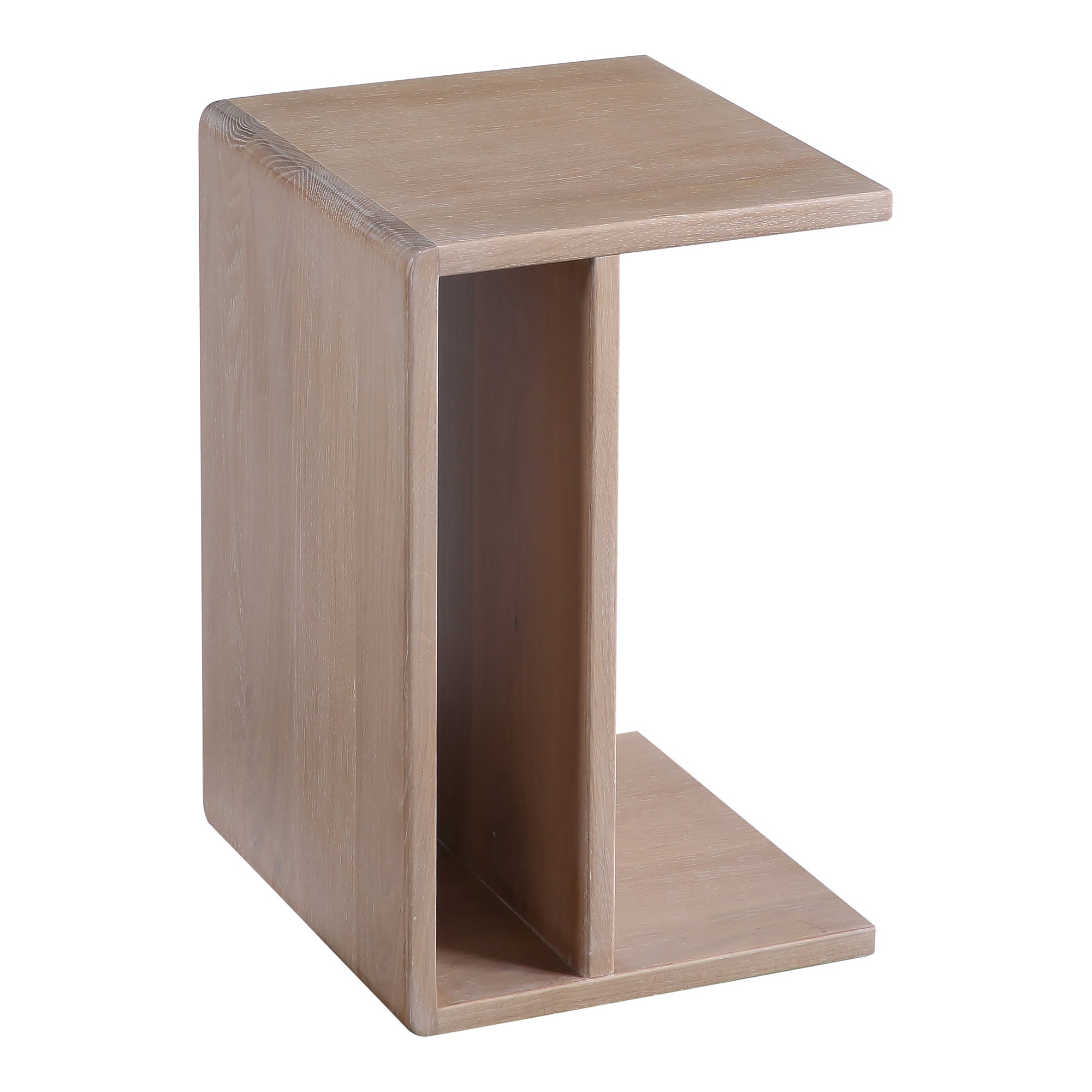 Moe's Home Hiroki Accent Table