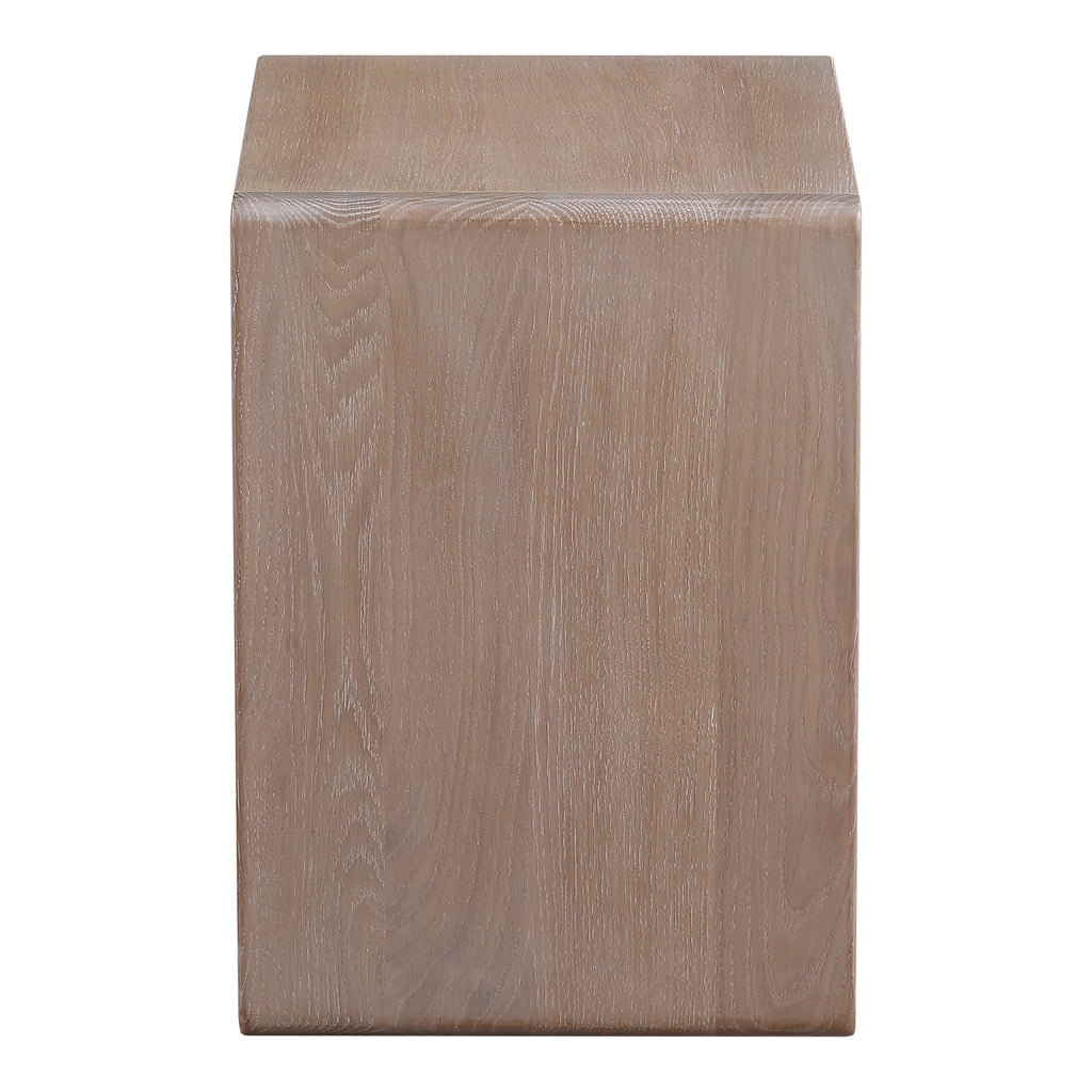 Moe's Home Hiroki Accent Table