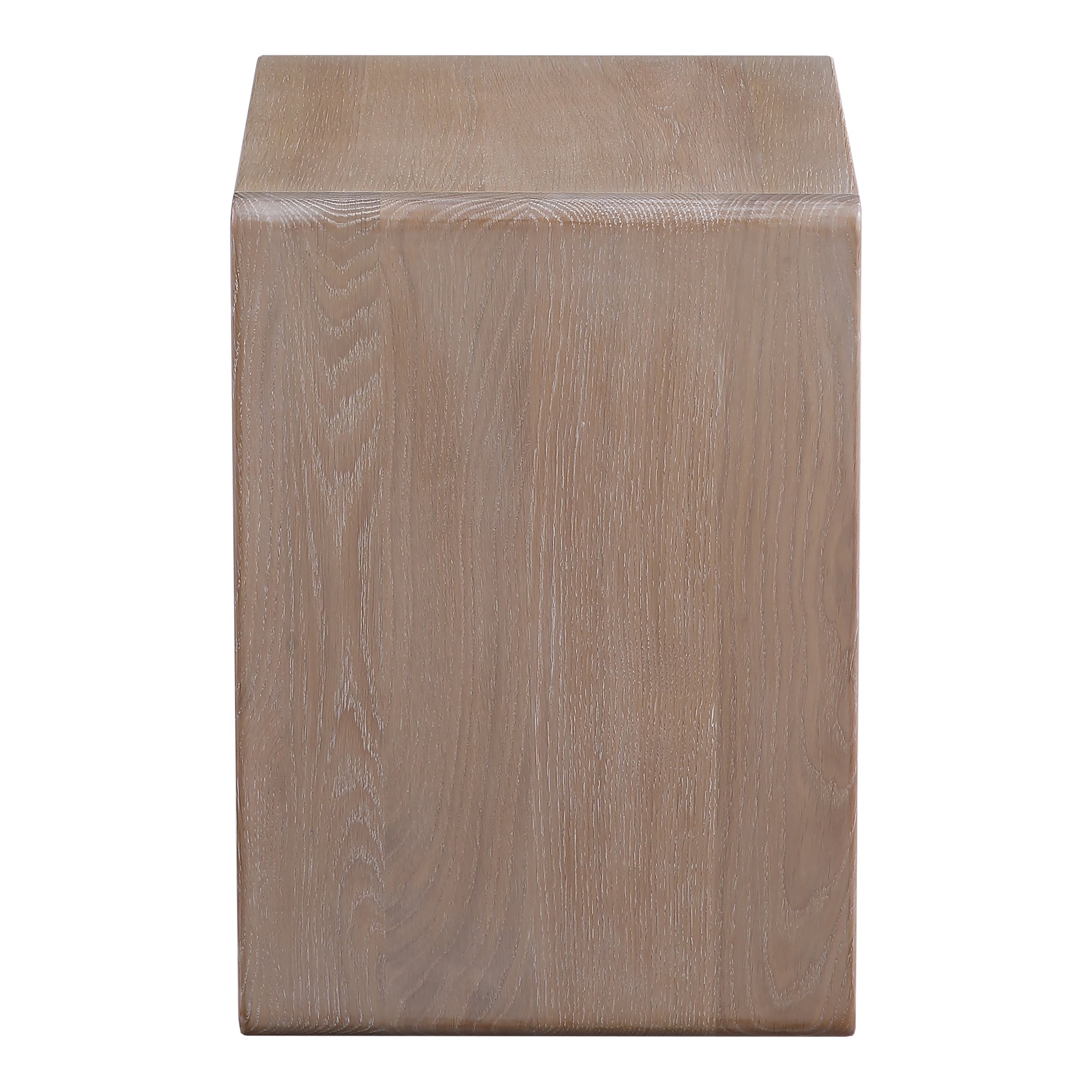 Moe's Home Hiroki Accent Table