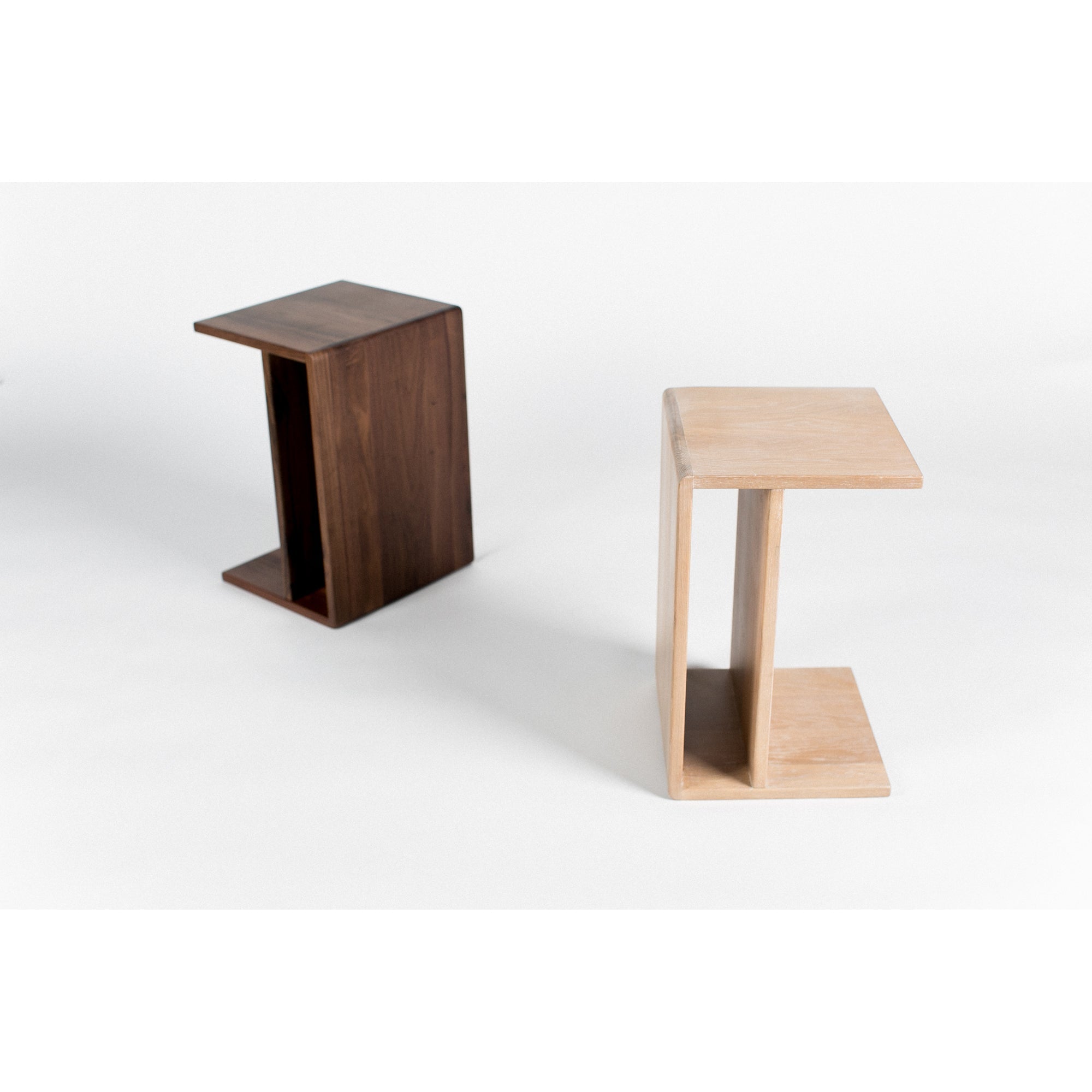Moe's Home Hiroki Accent Table