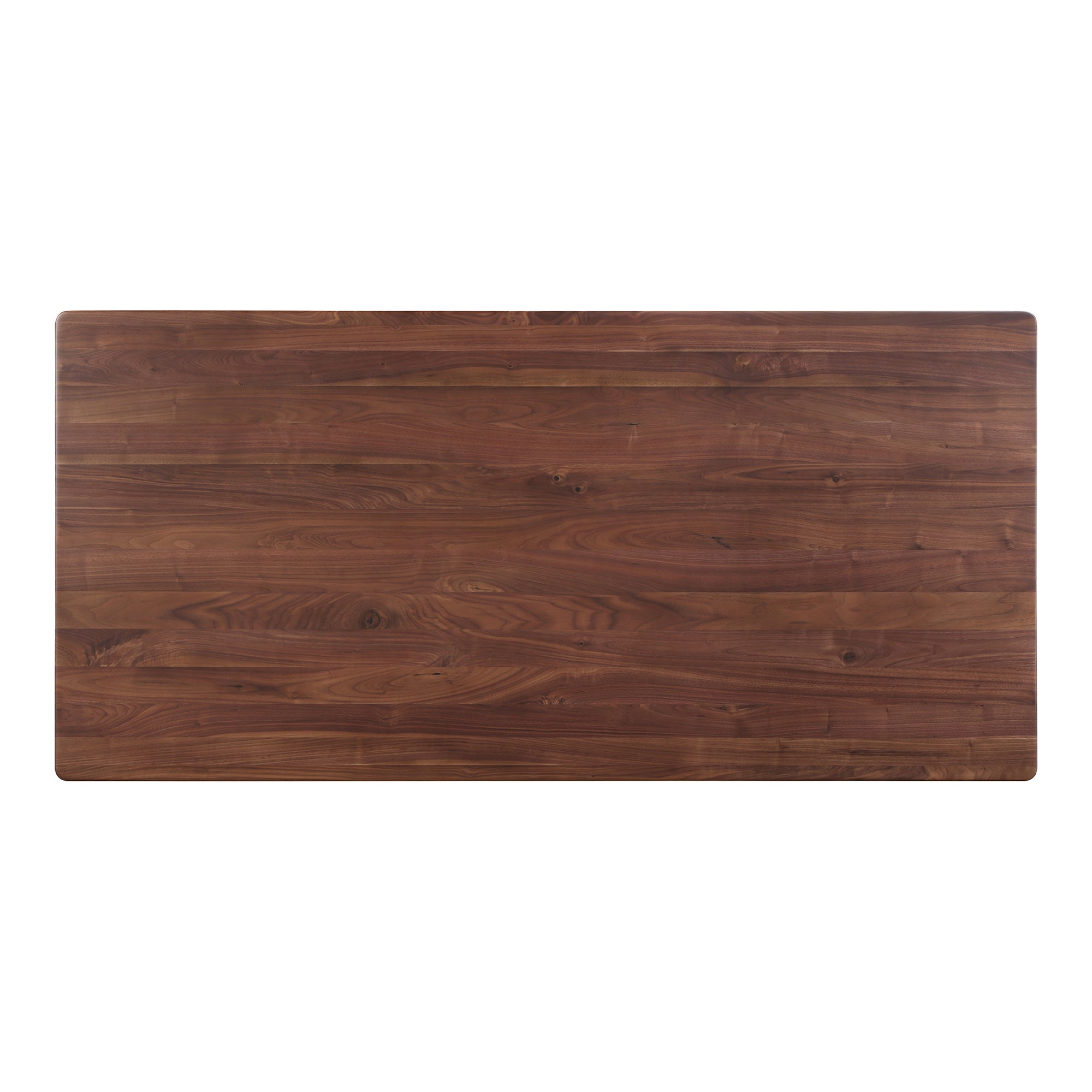 Moe's Home Silas Dining Table
