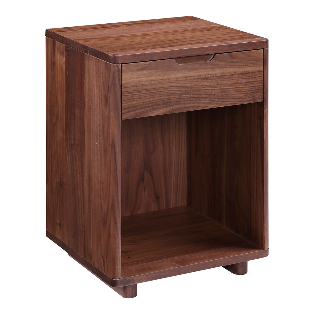 Moe's Home Osamu Nightstand