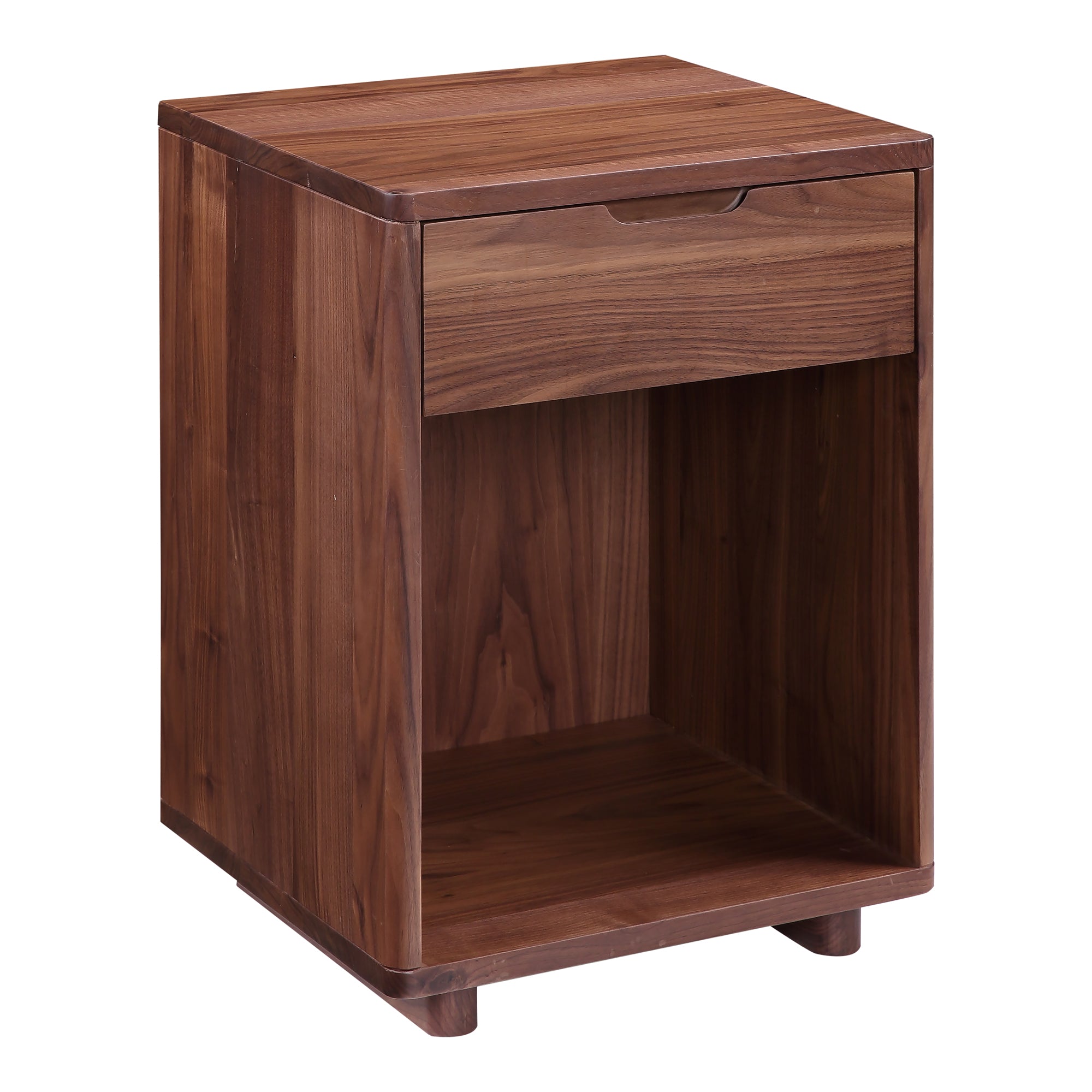 Moe's Home Osamu Nightstand