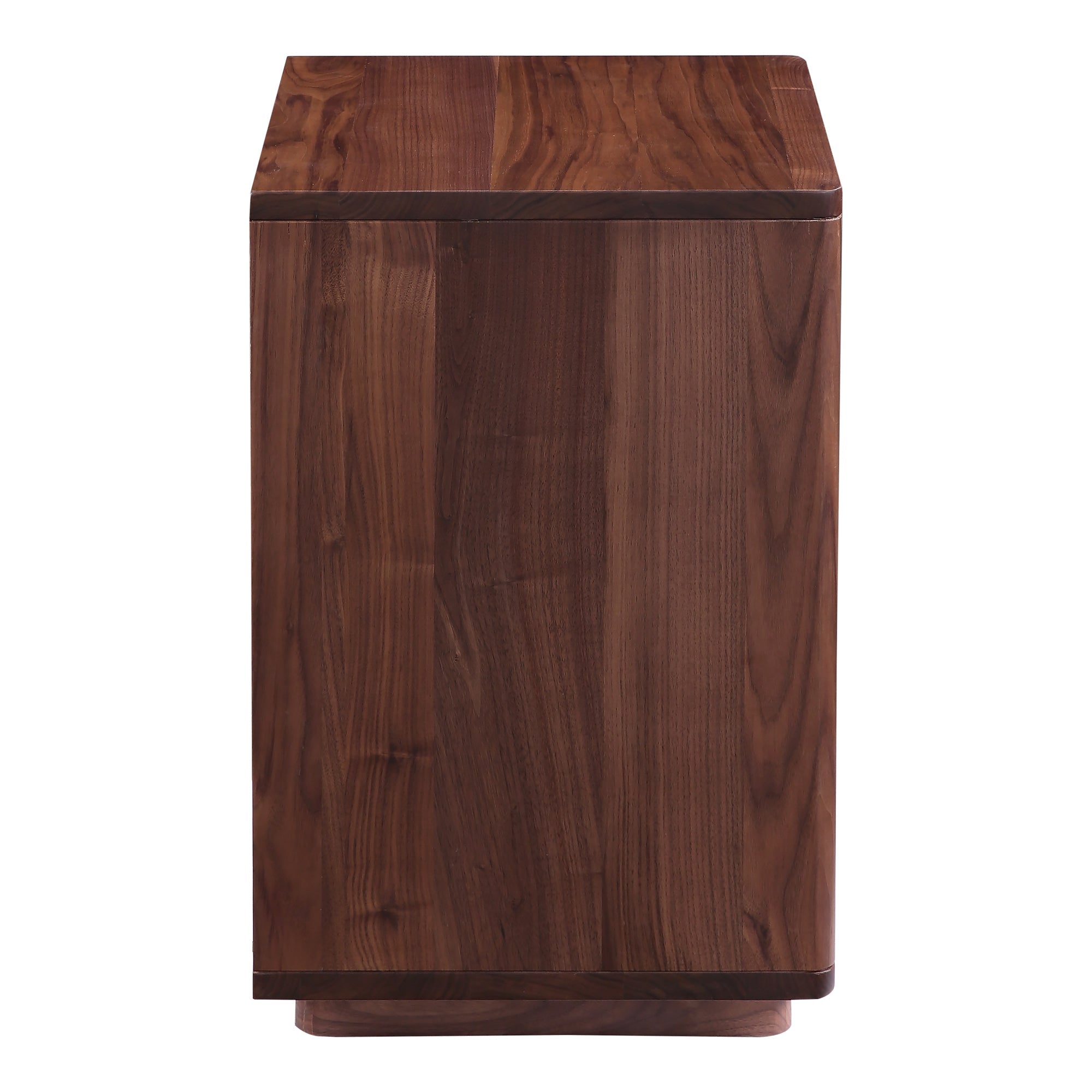 Moe's Home Osamu Nightstand