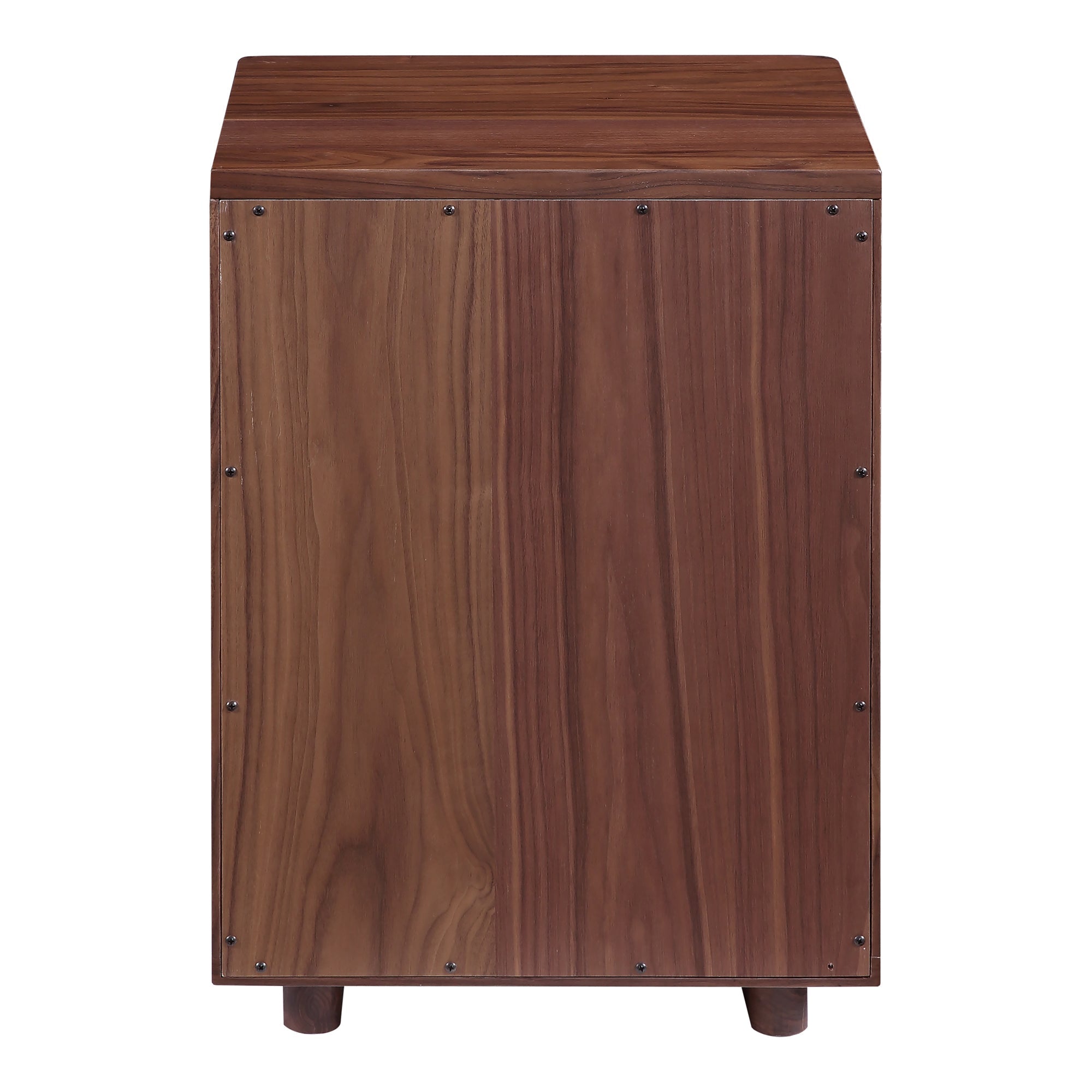 Moe's Home Osamu Nightstand