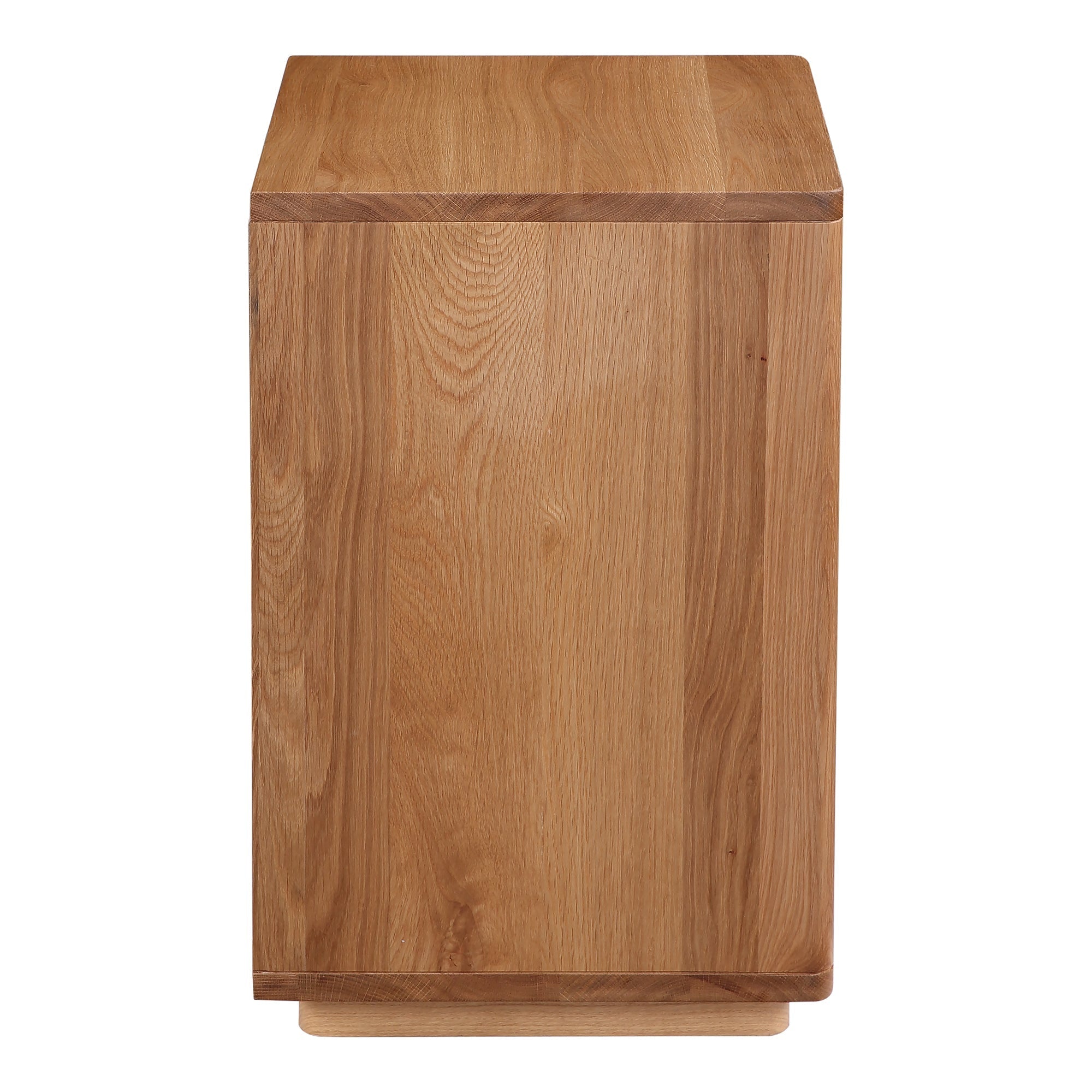 Moe's Home Osamu Nightstand