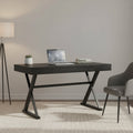 Moe's Home Profecto Desk