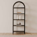 Moe's Home Eero Bookcase