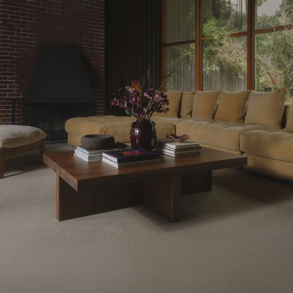 Moe's Home Folke Coffee Table