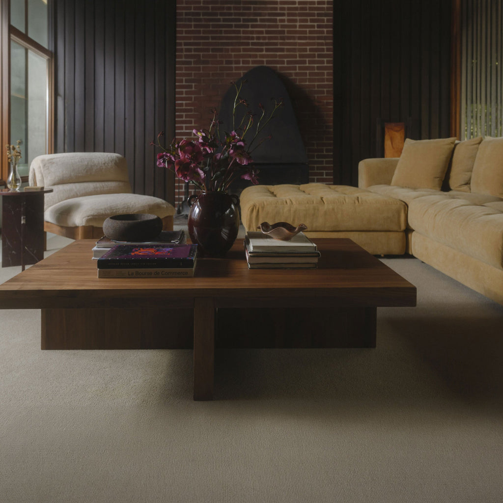 Moe's Home Folke Coffee Table