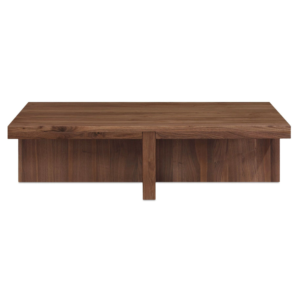 Moe's Home Folke Coffee Table