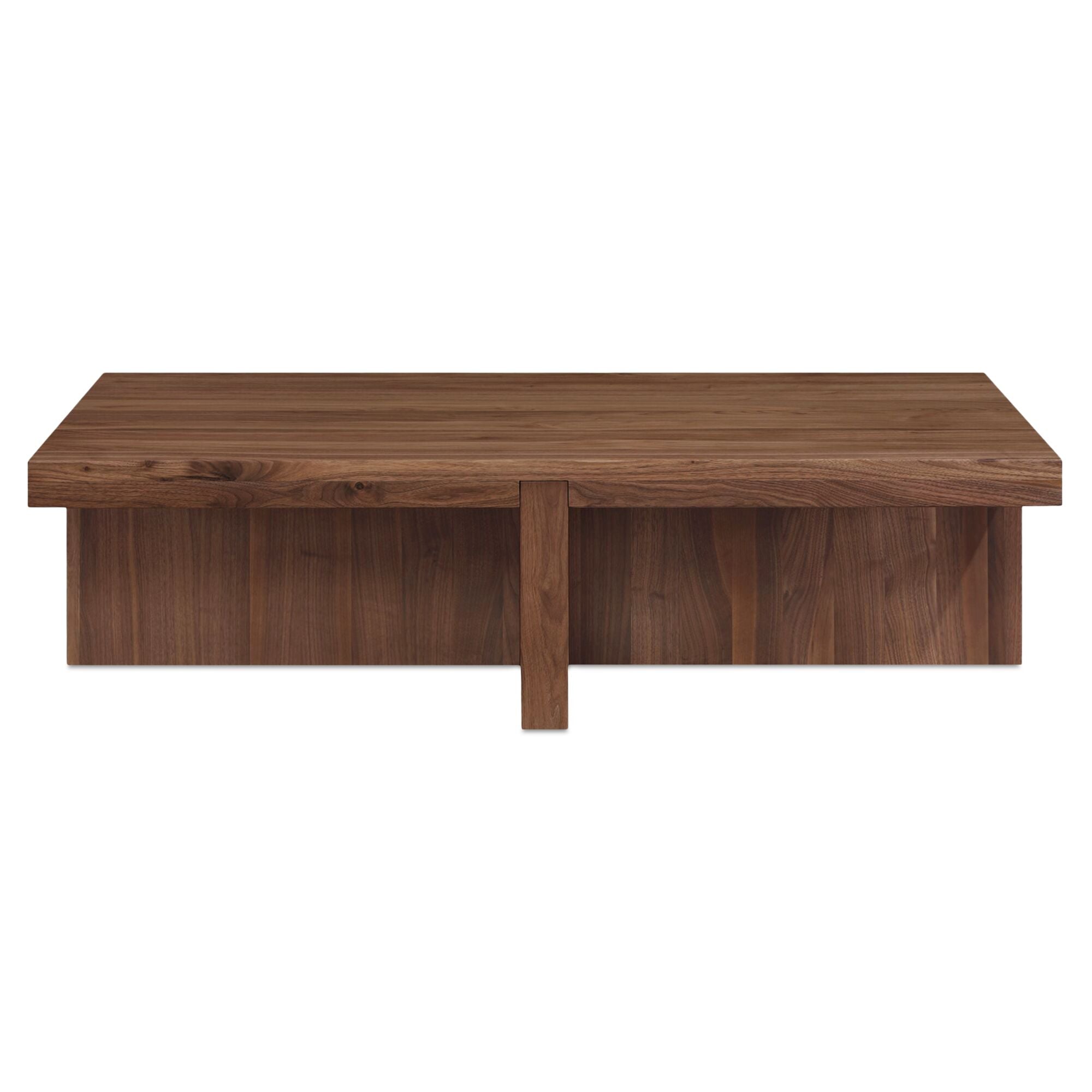 Moe's Home Folke Coffee Table
