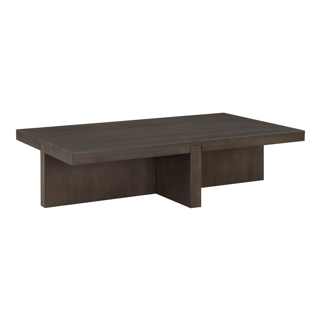 Moe's Home Folke Coffee Table