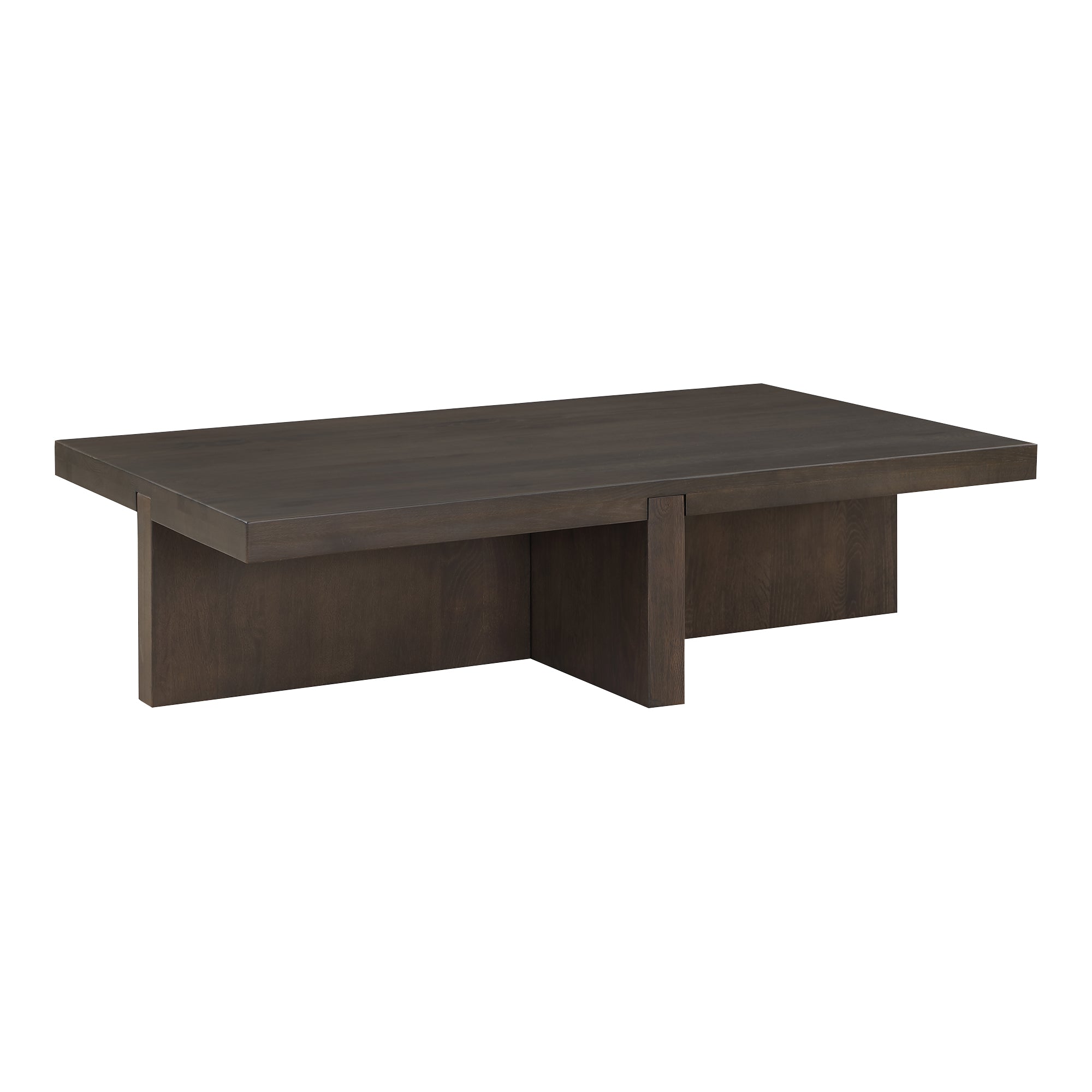 Moe's Home Folke Coffee Table