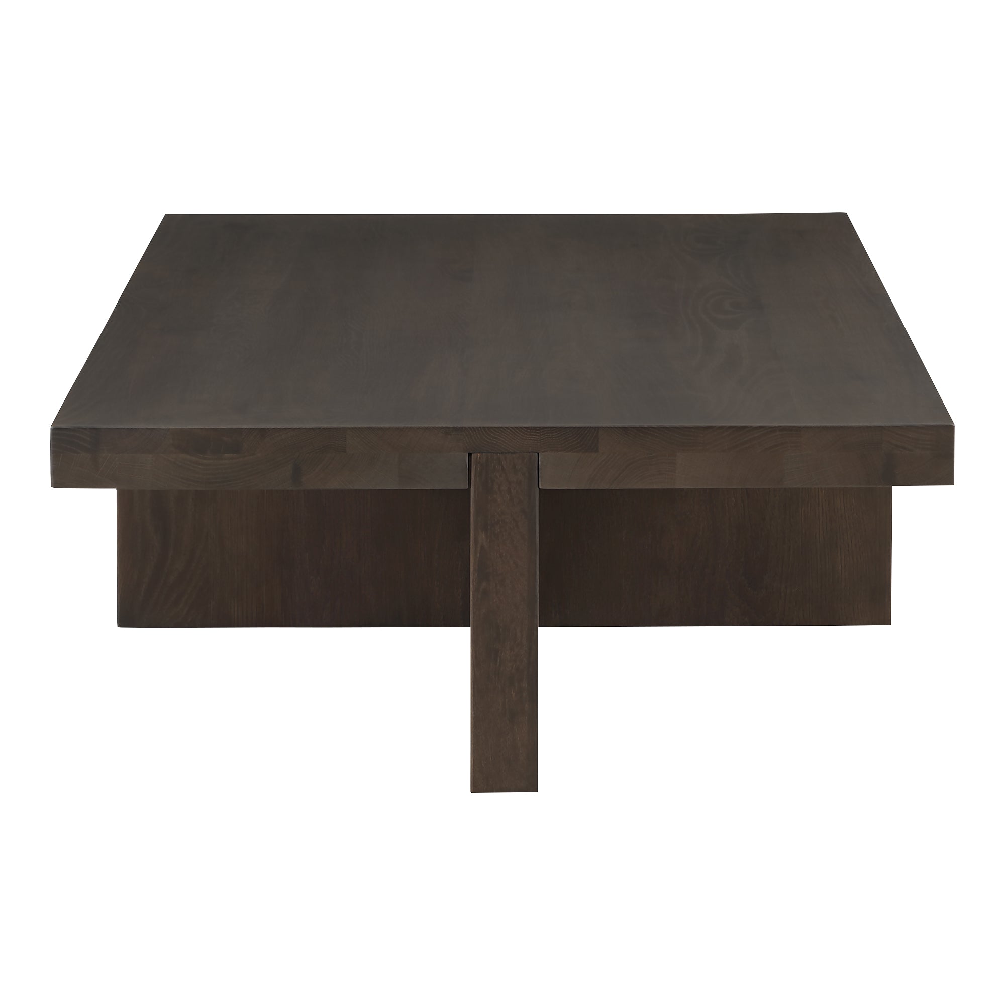 Moe's Home Folke Coffee Table