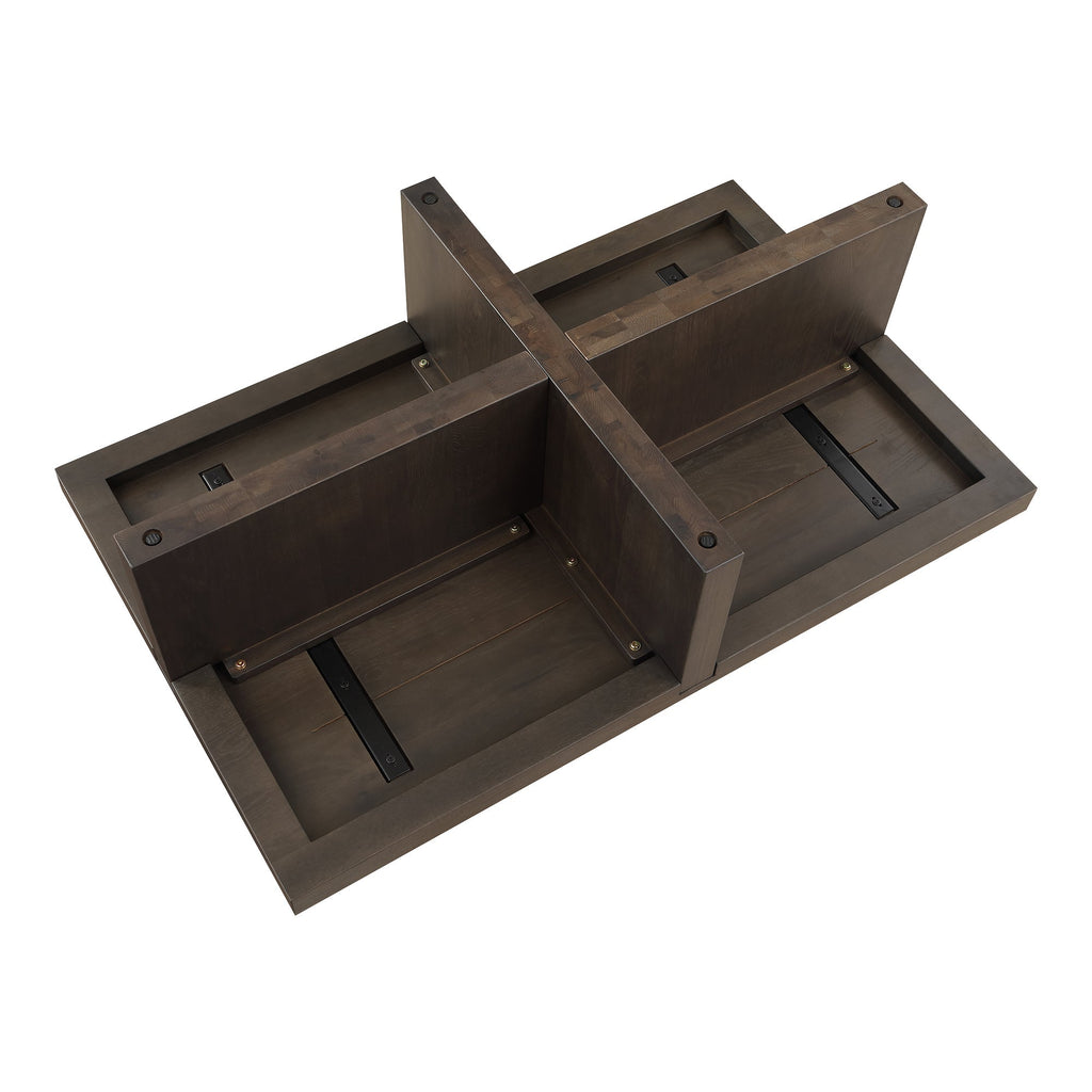 Moe's Home Folke Coffee Table