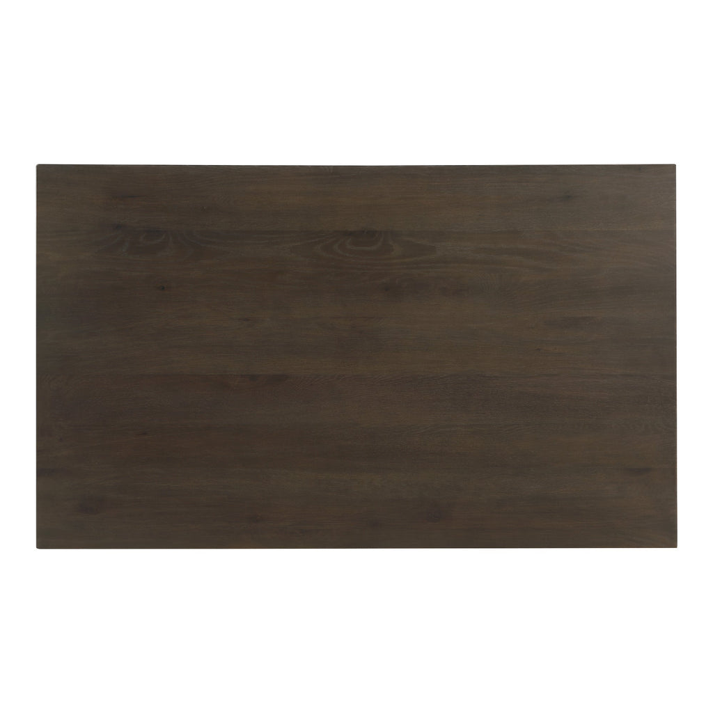 Moe's Home Folke Coffee Table