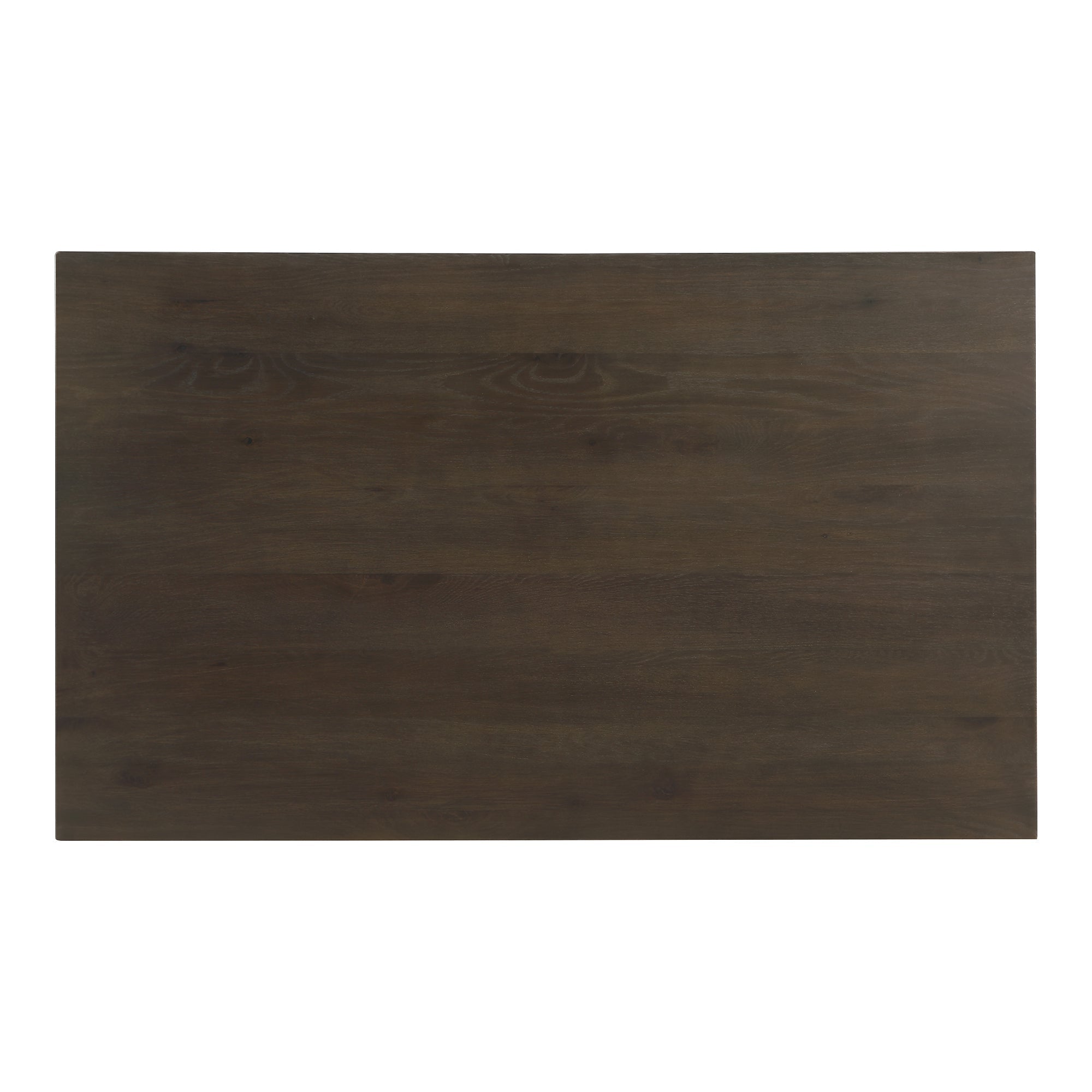 Moe's Home Folke Coffee Table