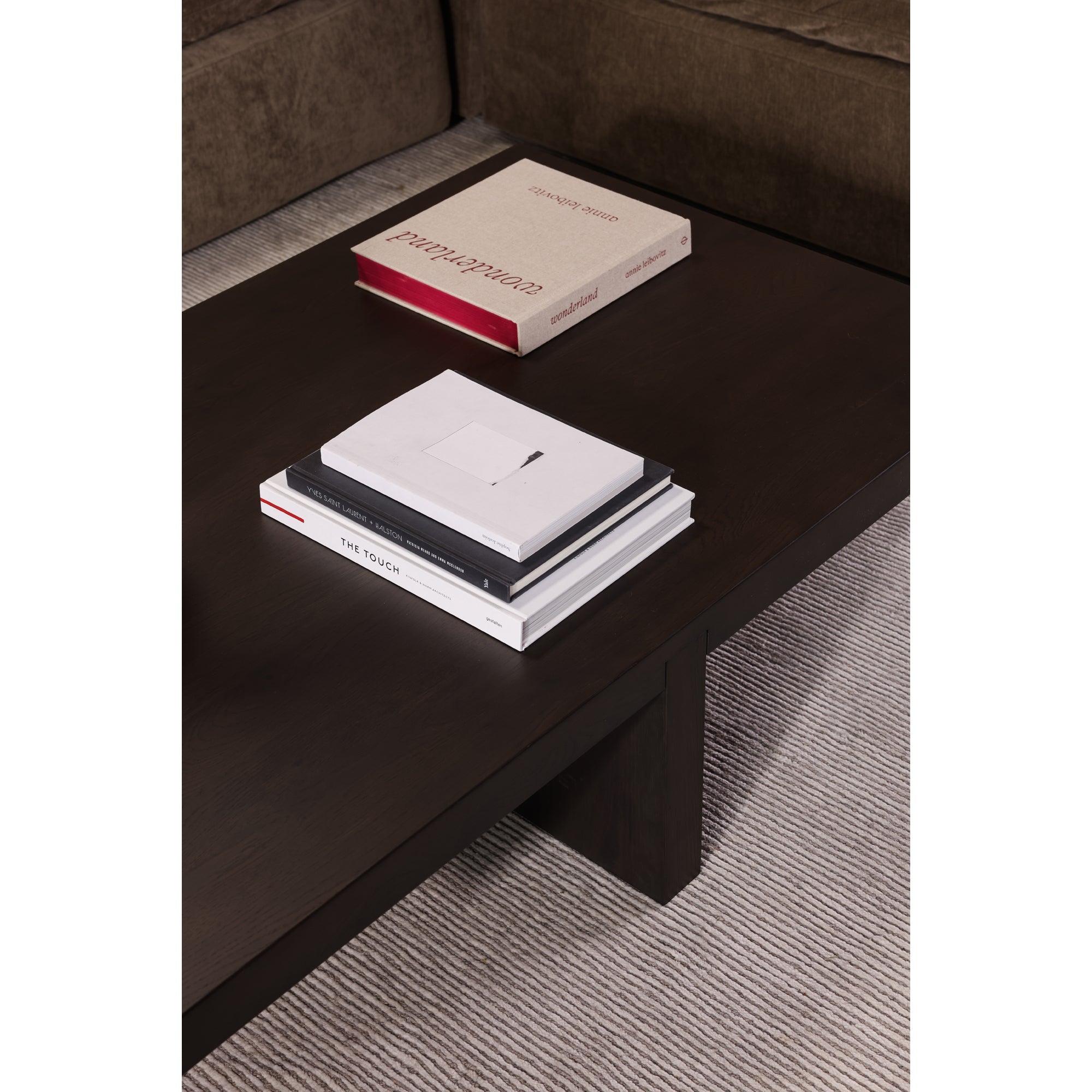 Moe's Home Folke Coffee Table