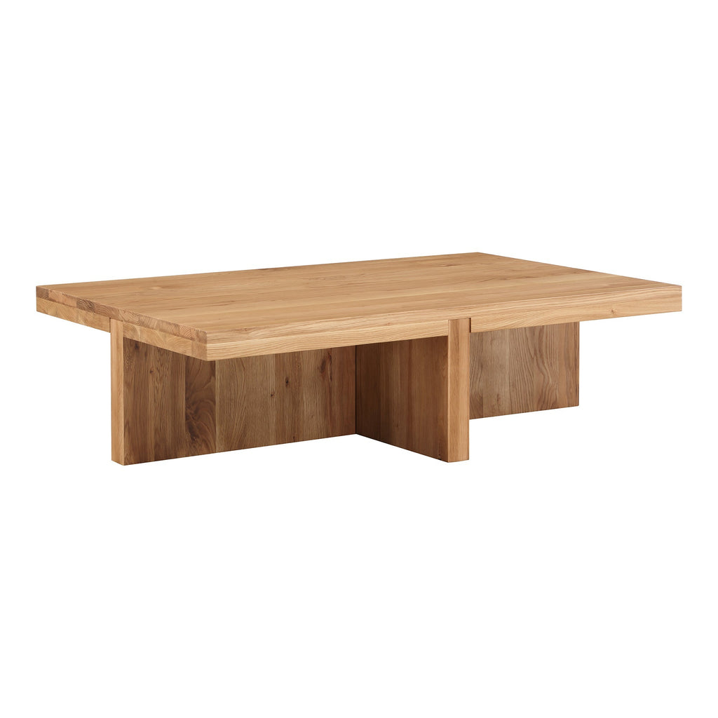 Moe's Home Folke Coffee Table