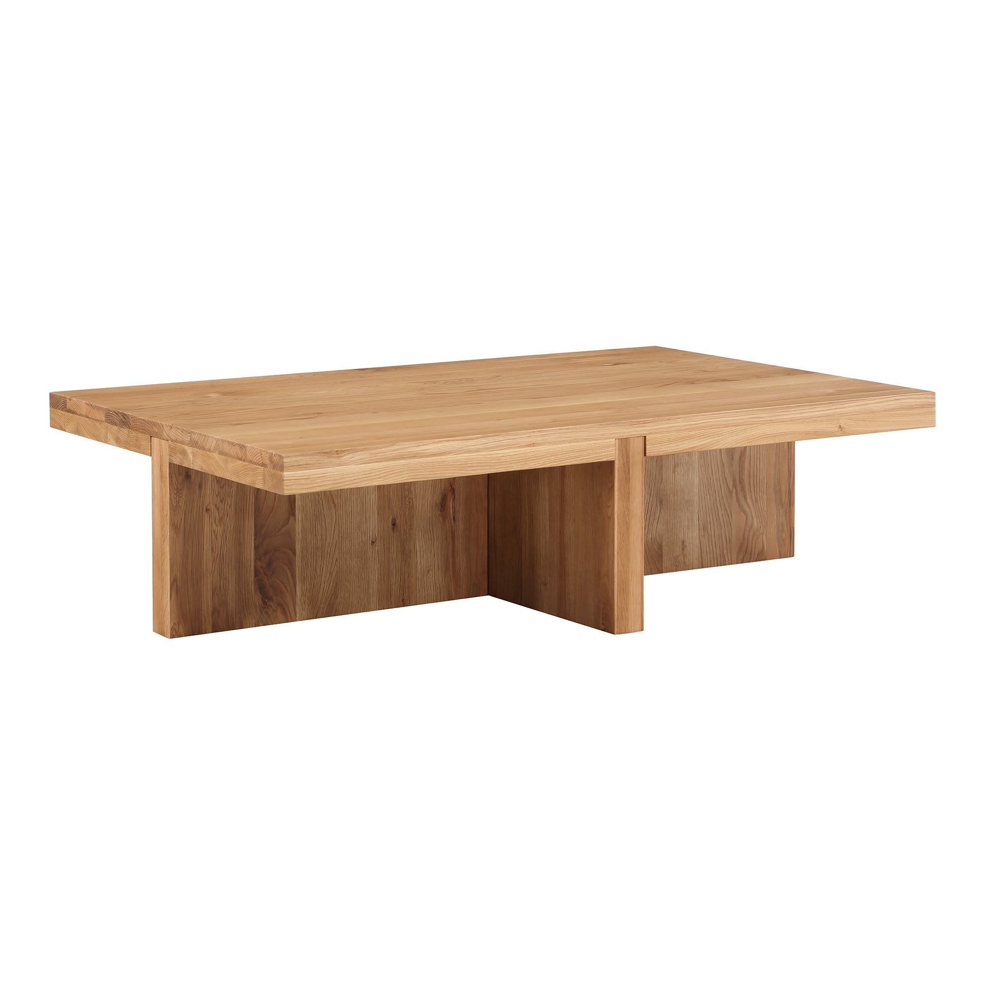 Moe's Home Folke Coffee Table