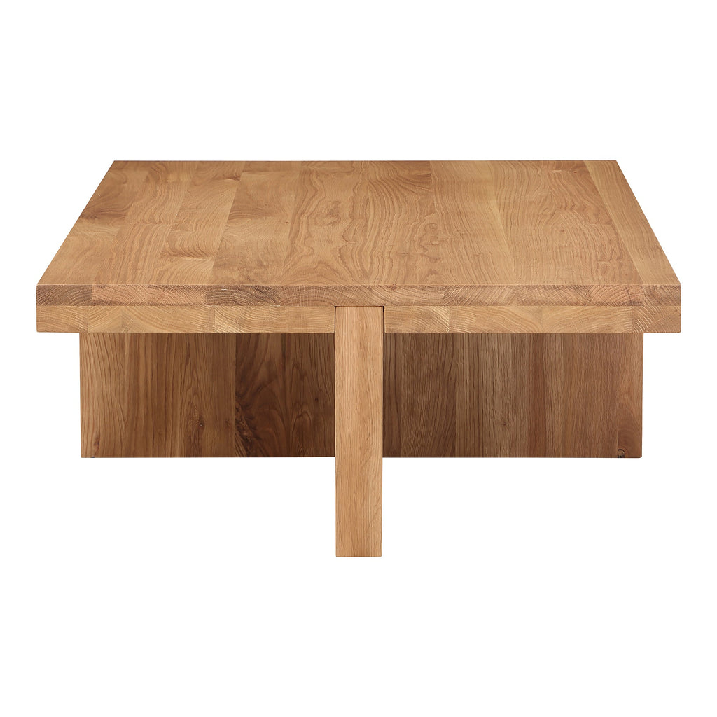 Moe's Home Folke Coffee Table