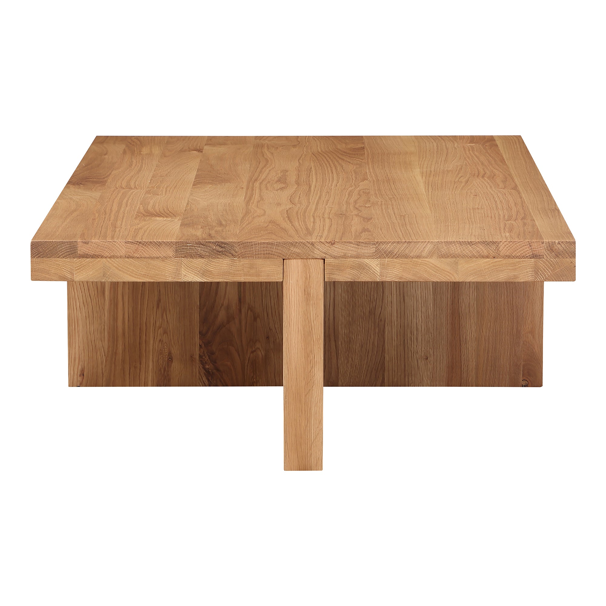 Moe's Home Folke Coffee Table