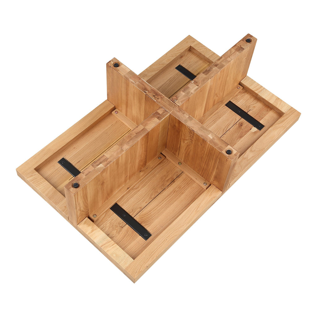 Moe's Home Folke Coffee Table
