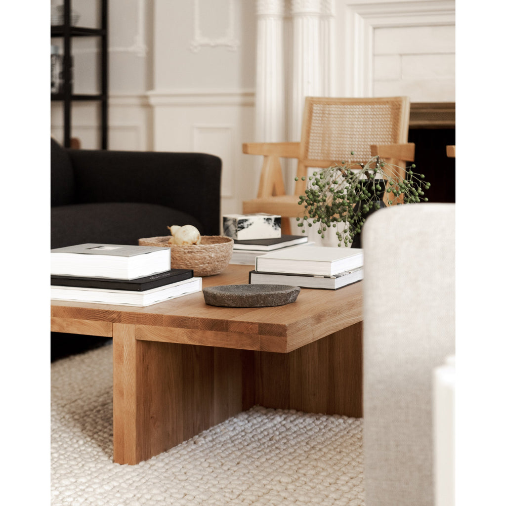 Moe's Home Folke Coffee Table