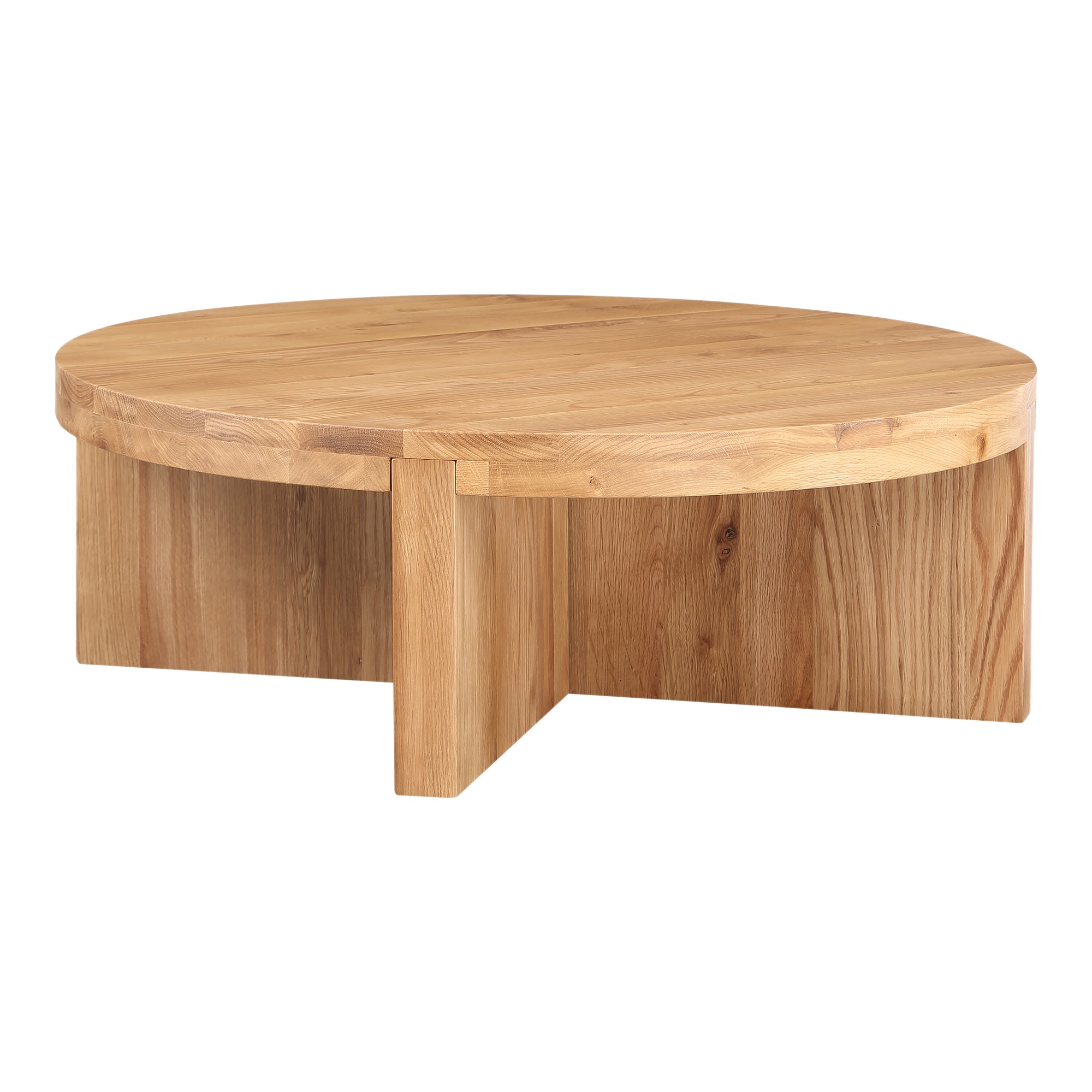 Moe's Home Folke Coffee Table