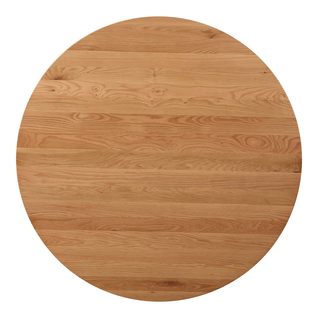 Moe's Home Folke Coffee Table