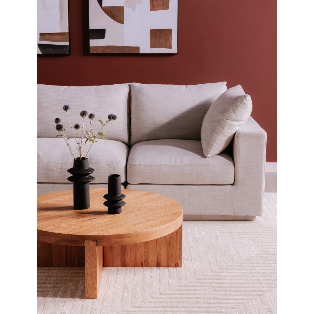 Moe's Home Folke Coffee Table