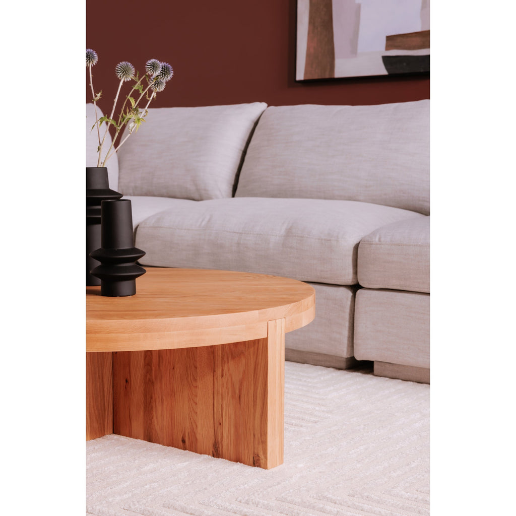 Moe's Home Folke Coffee Table
