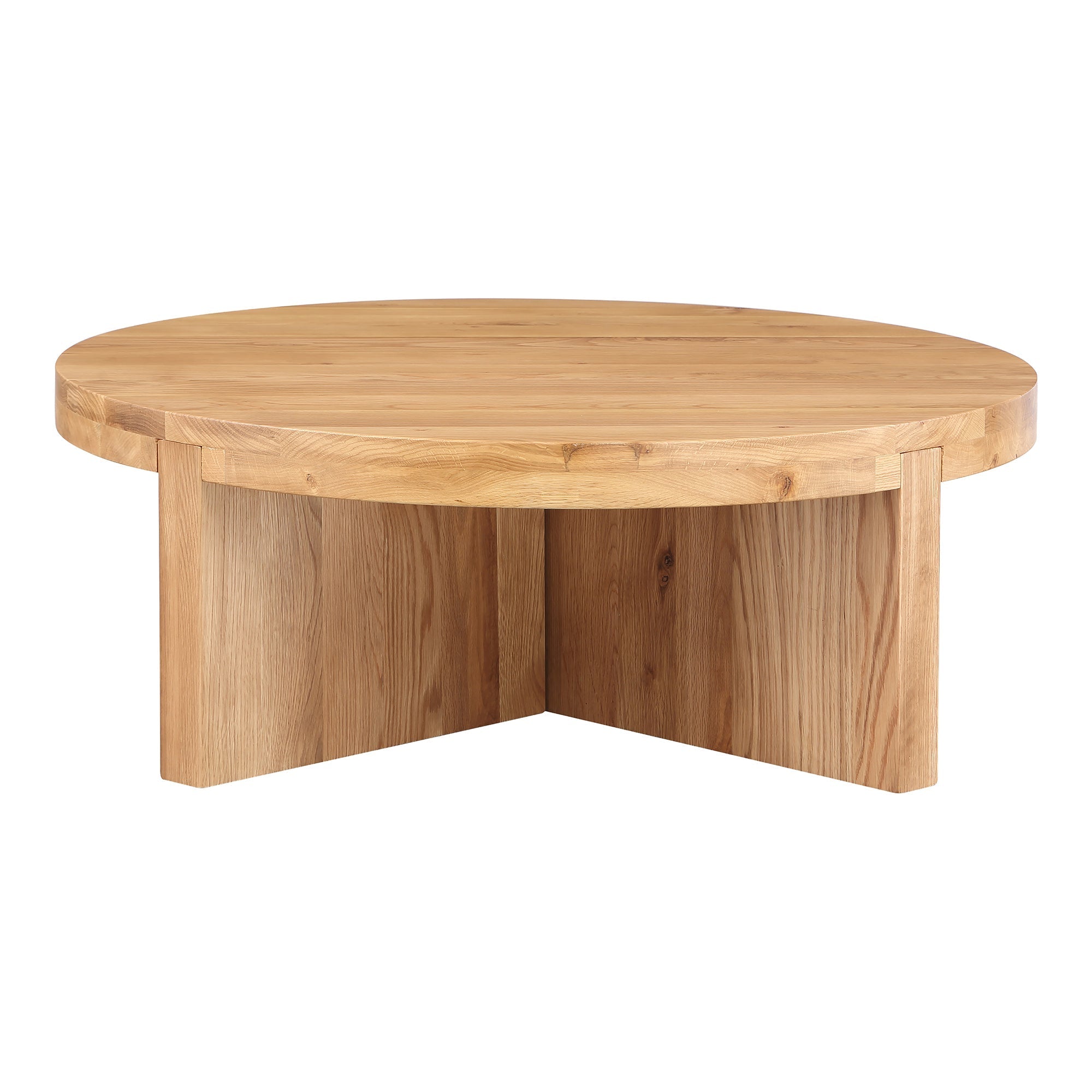 Moe's Home Folke Coffee Table