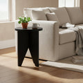 Moe's Home Grace Accent Table