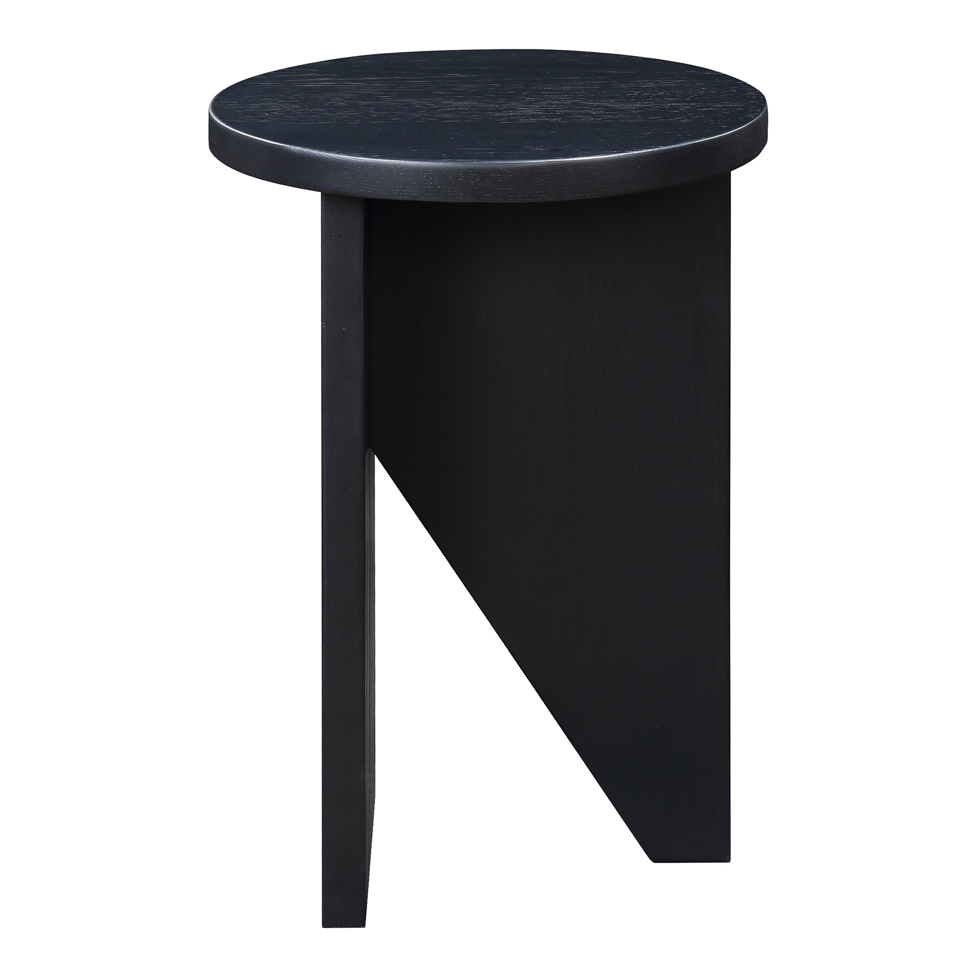 Moe's Home Grace Accent Table