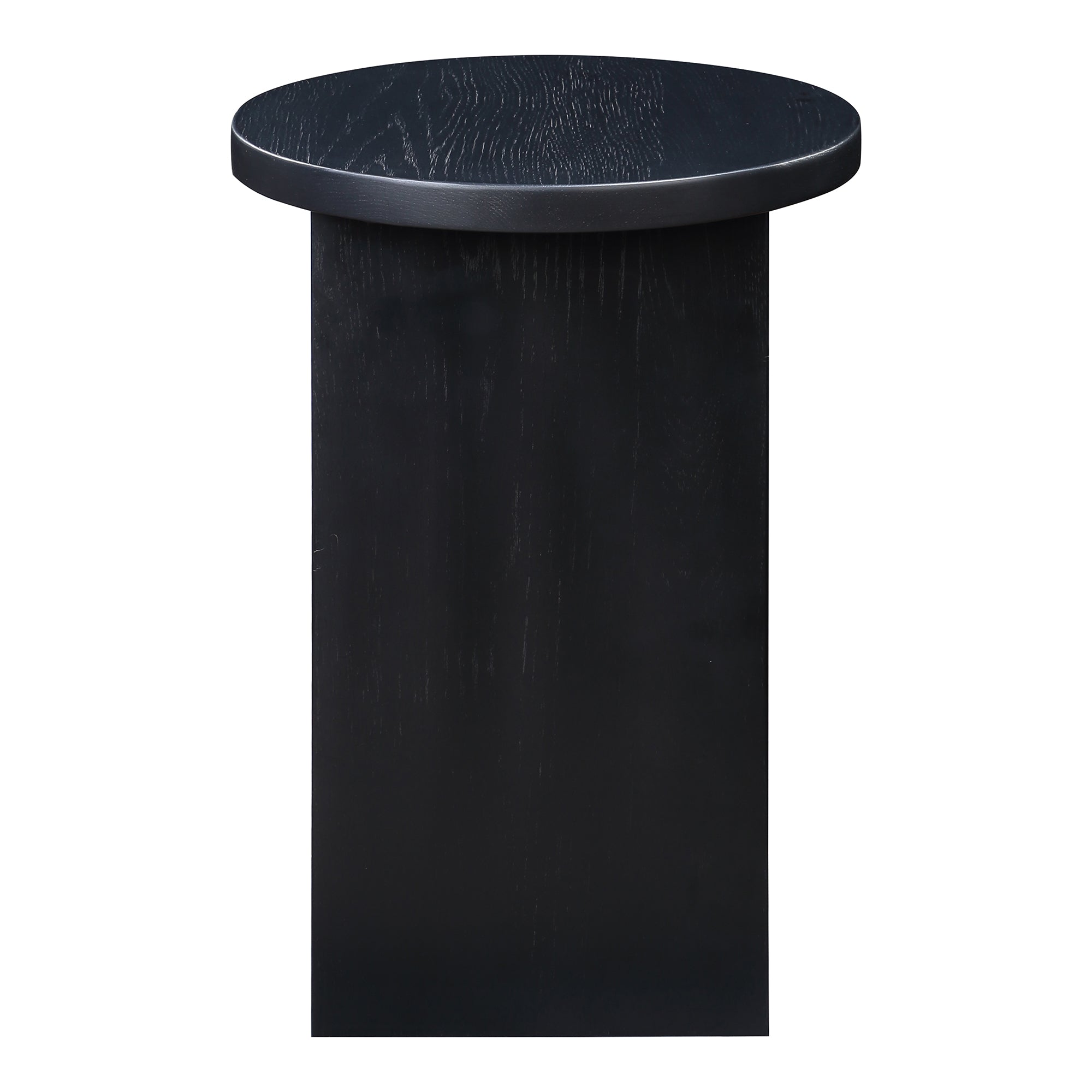 Moe's Home Grace Accent Table