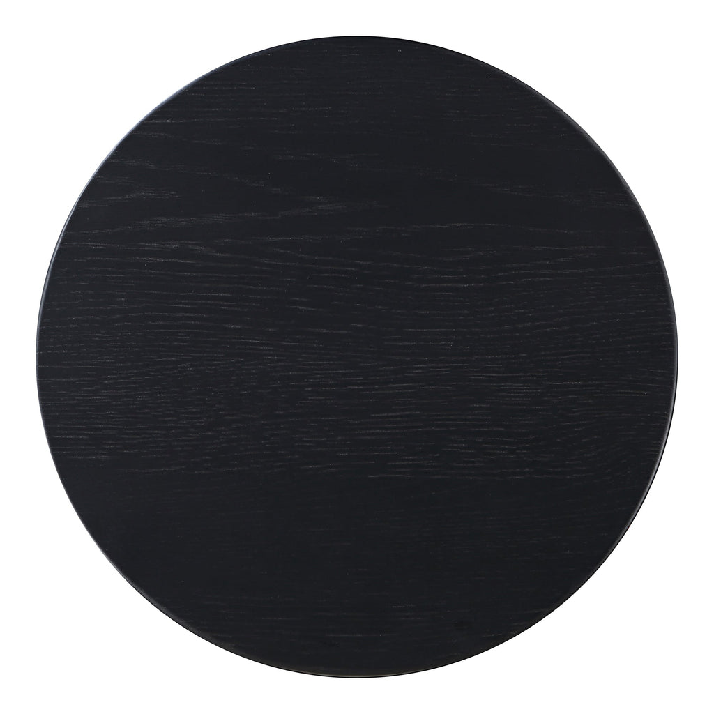 Moe's Home Grace Accent Table