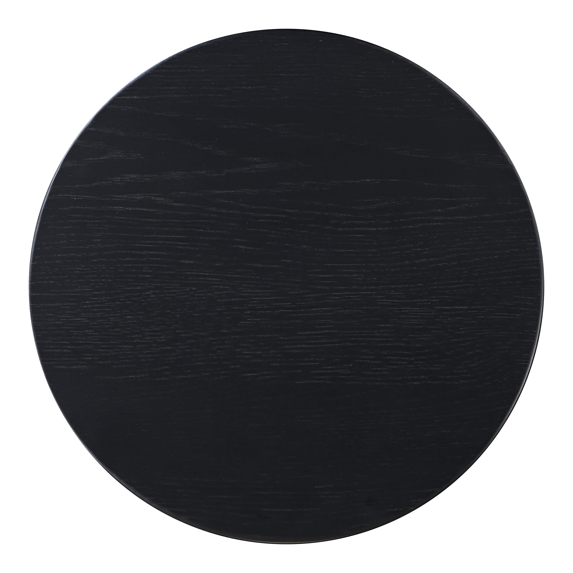 Moe's Home Grace Accent Table