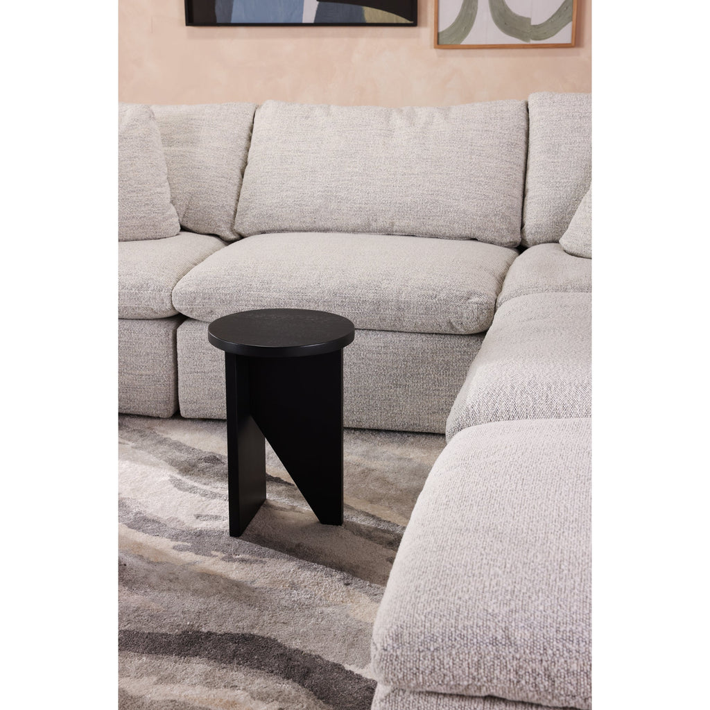 Moe's Home Grace Accent Table
