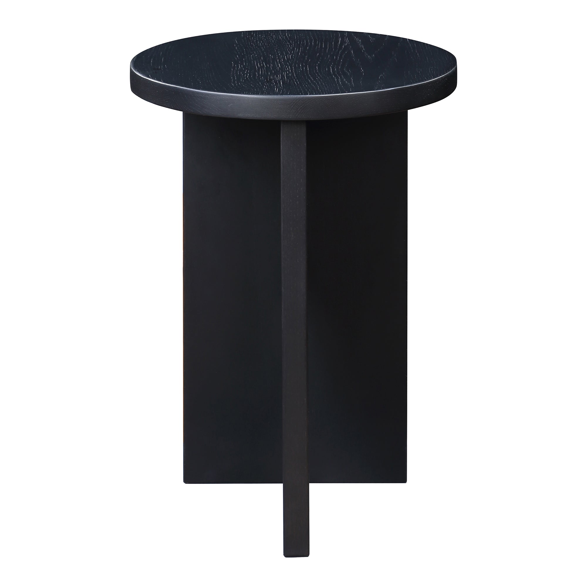 Moe's Home Grace Accent Table