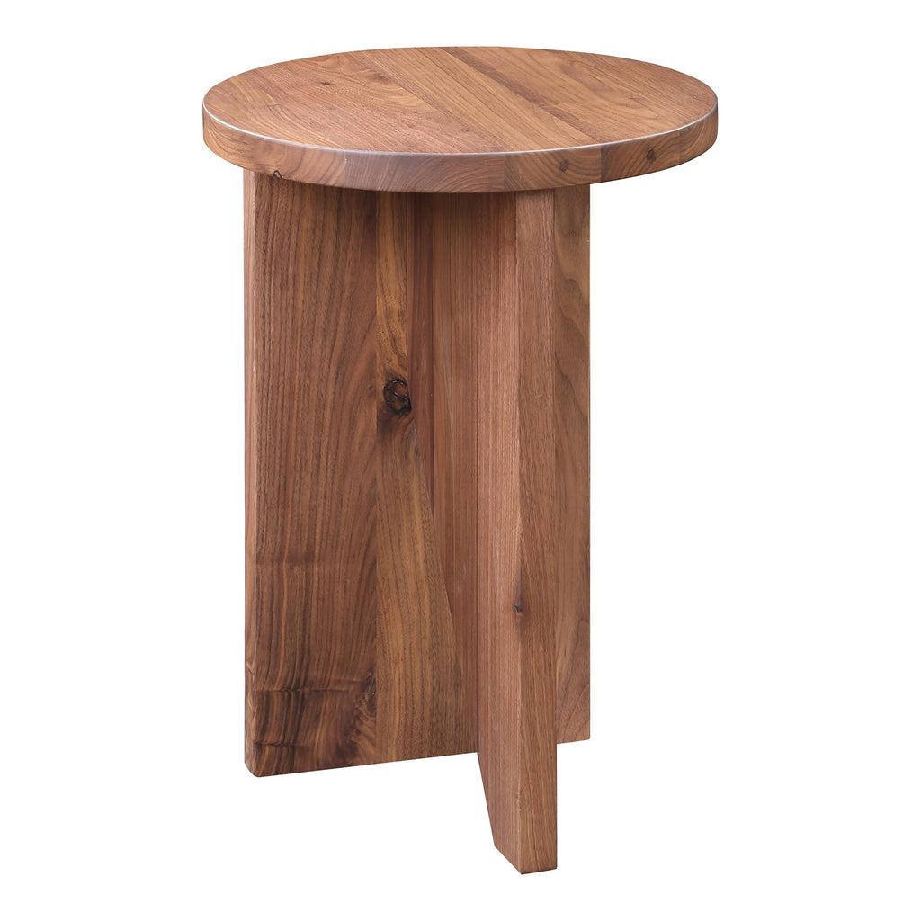 Moe's Home Grace Accent Table