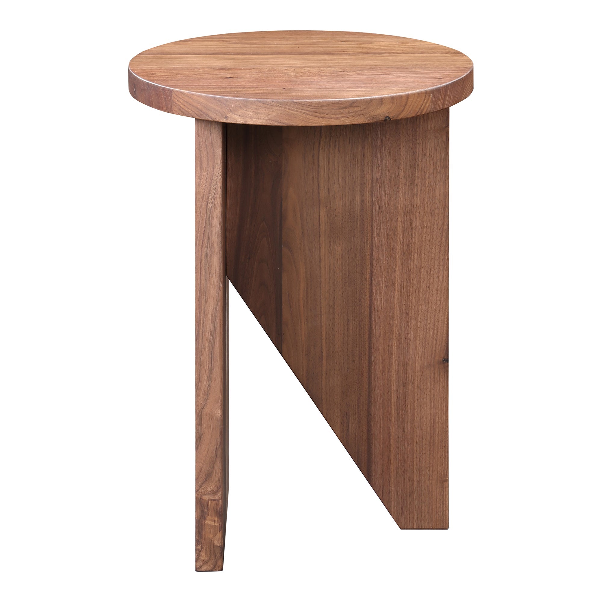Moe's Home Grace Accent Table