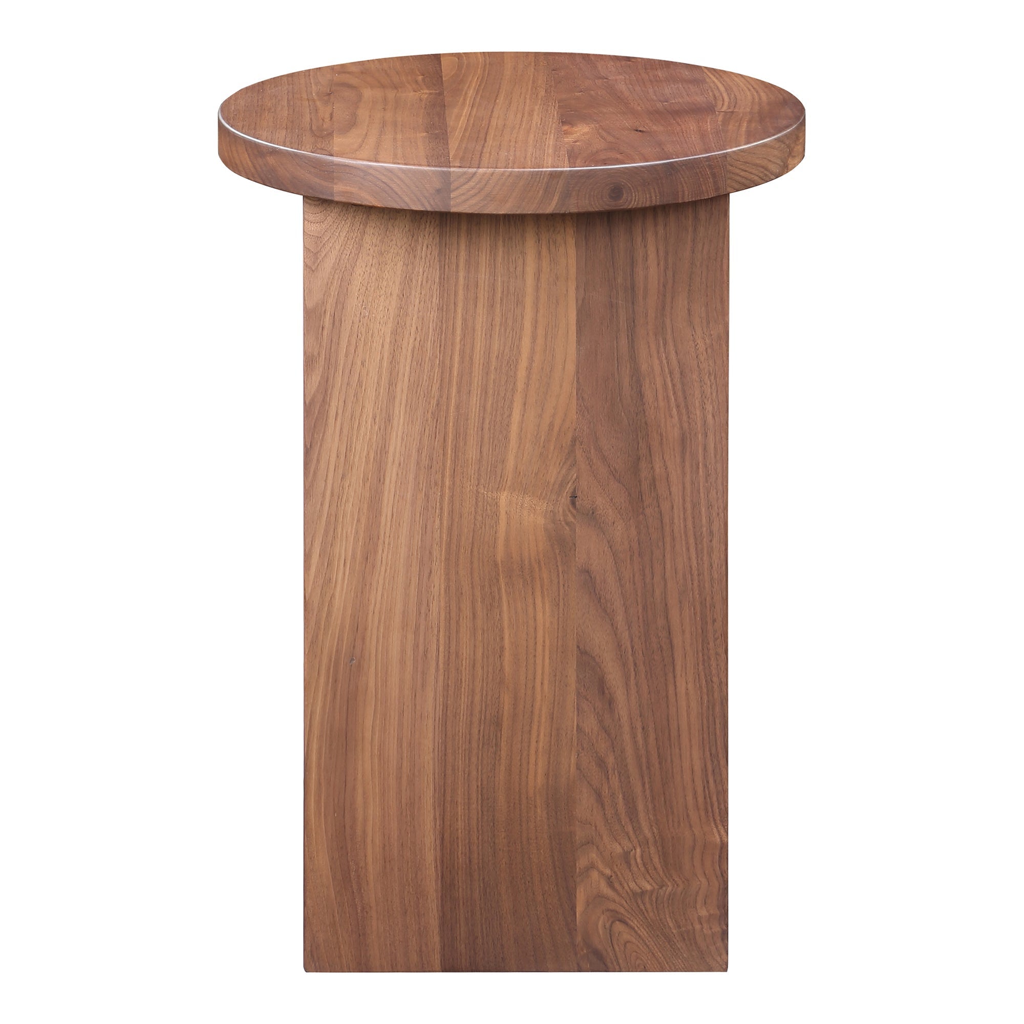 Moe's Home Grace Accent Table