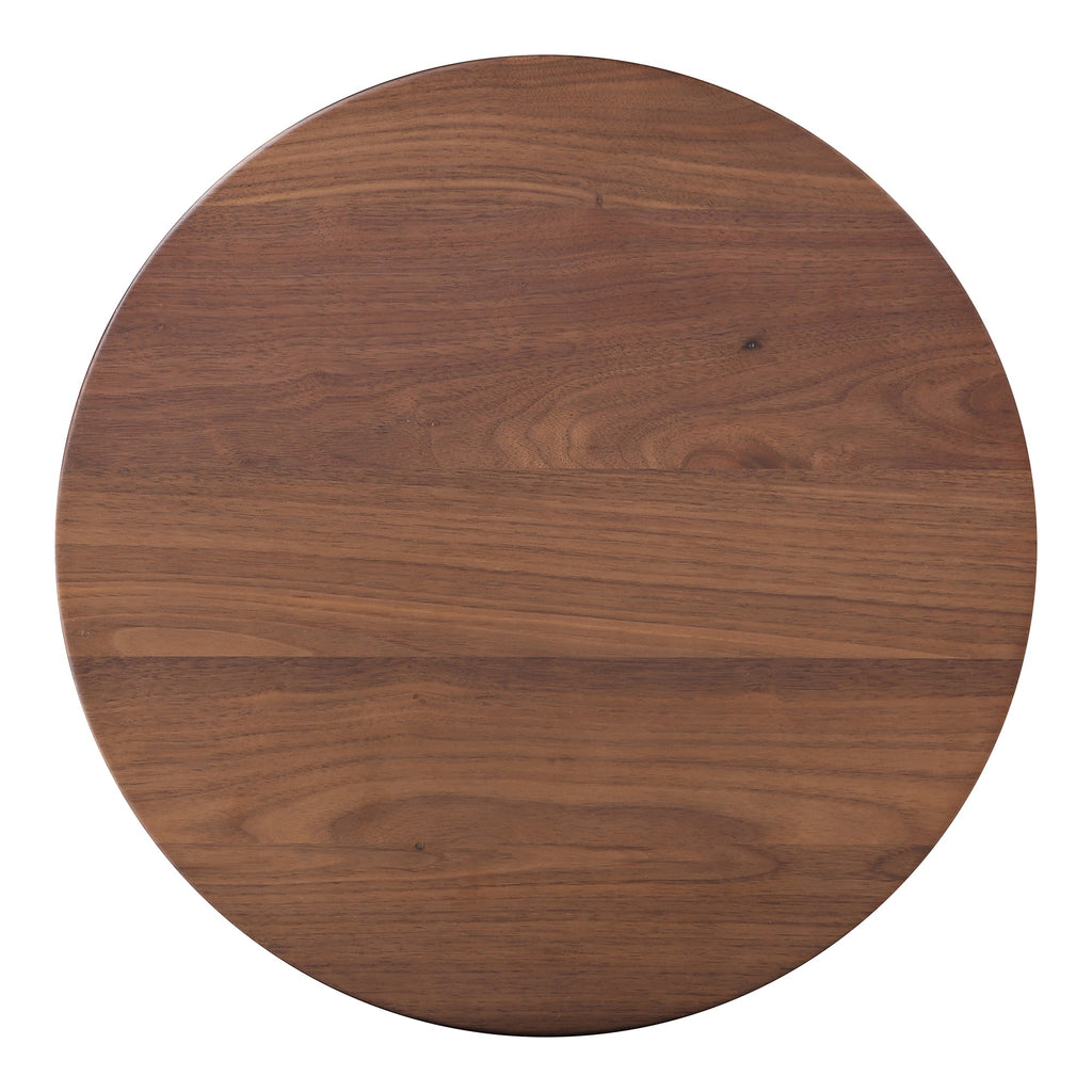 Moe's Home Grace Accent Table