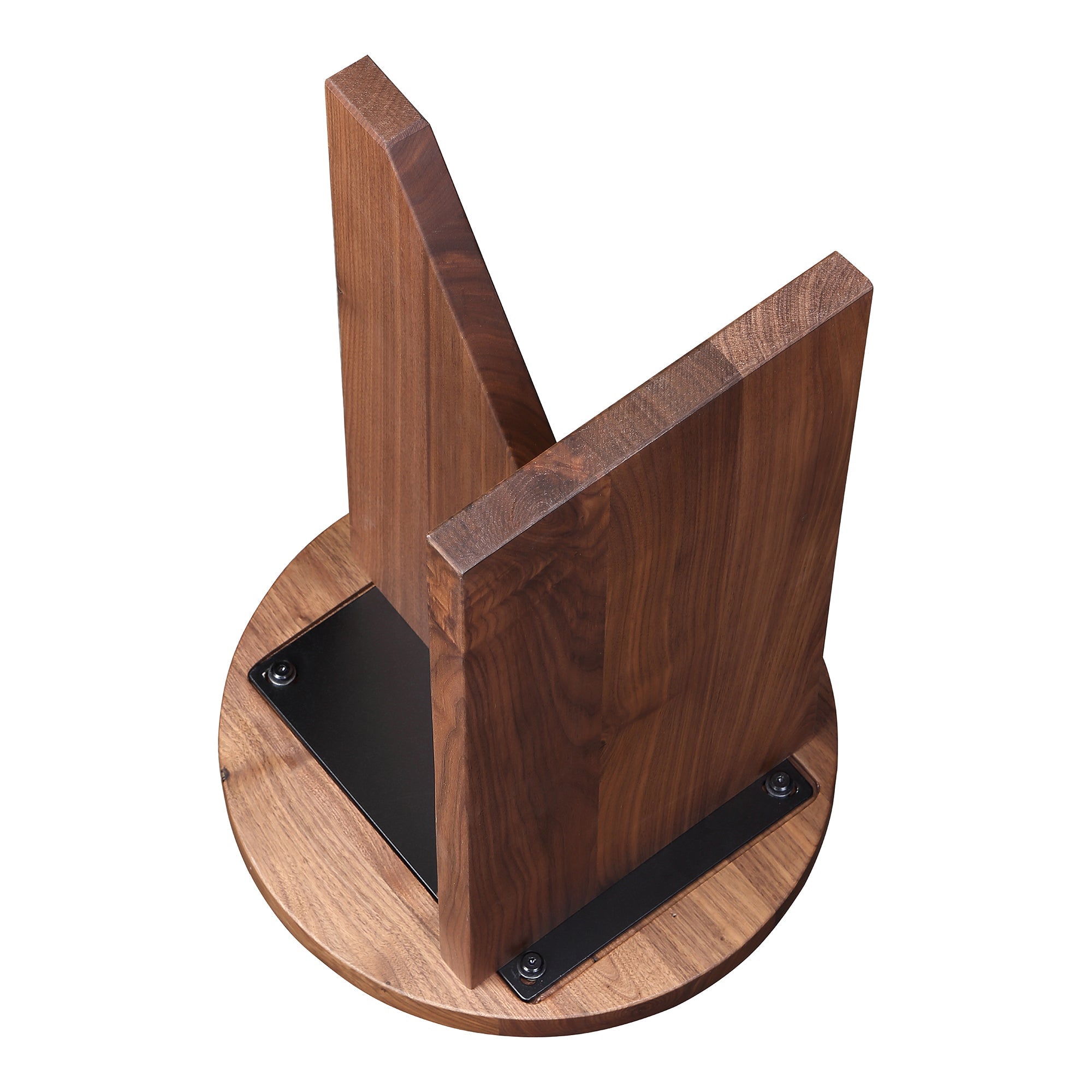 Moe's Home Grace Accent Table
