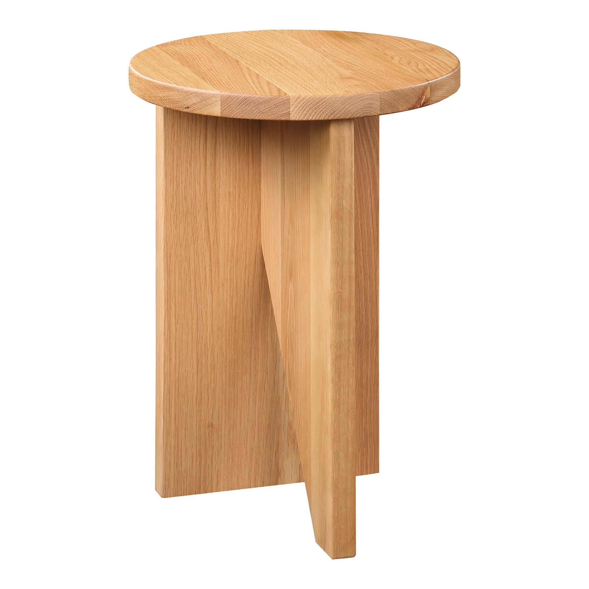 Moe's Home Grace Accent Table