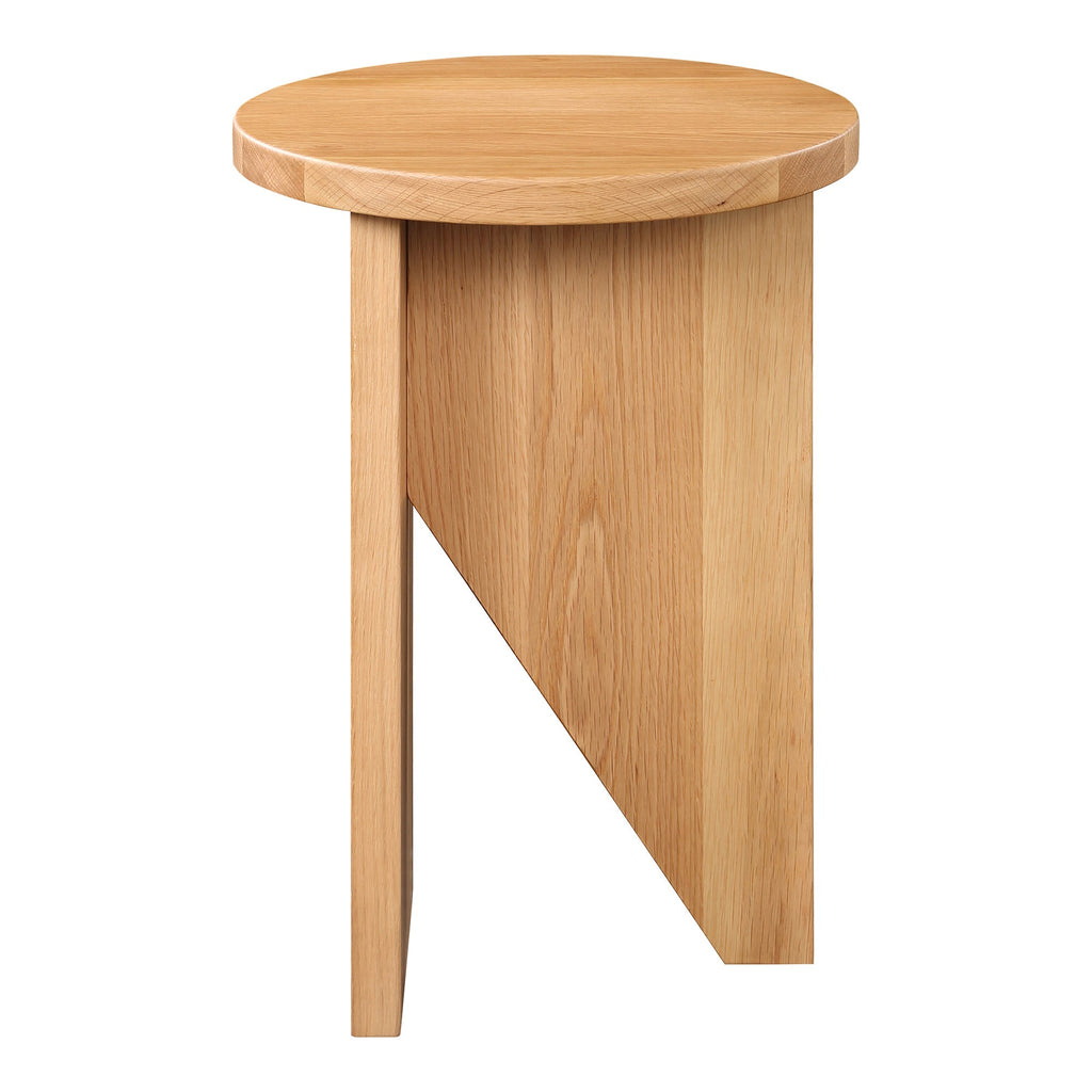 Moe's Home Grace Accent Table