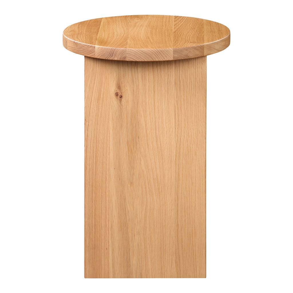 Moe's Home Grace Accent Table